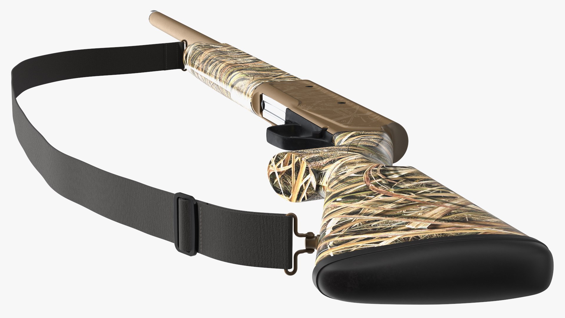 3D Hunting Shotgun Browning Wicked Wings A5 https://p.turbosquid.com/ts-thumb/jL/AaY7Pt/ds/huntingshotgunbrowningwickedwingsa5vray3dmodel015/jpg/1662809257/1920x1080/fit_q87/9d3500c447554acaa35ecac6569b99c9e47037ba/huntingshotgunbrowningwickedwingsa5vray3dmodel015.jpg