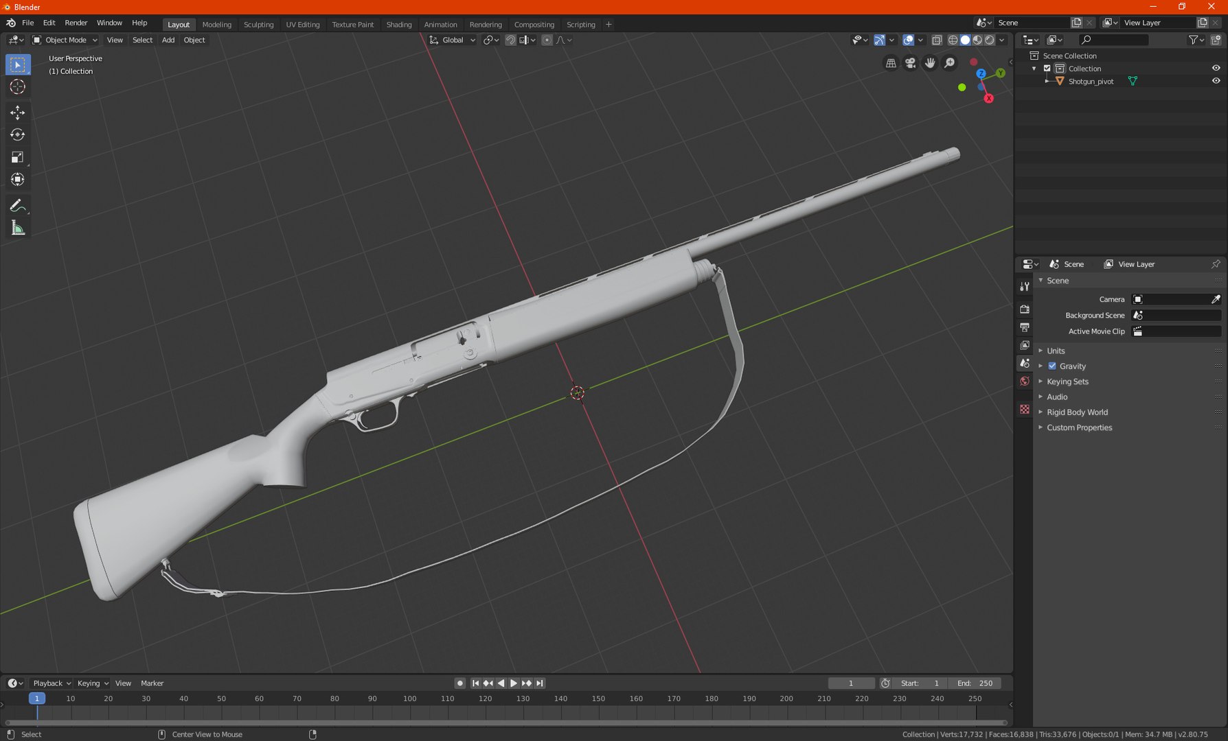 3D Hunting Shotgun Browning Wicked Wings A5 https://p.turbosquid.com/ts-thumb/jL/AaY7Pt/ga/huntingshotgunbrowningwickedwingsa5vray3dmodel039/jpg/1662809313/1920x1080/fit_q87/632657d2a70238f74dd9d992fe702b1f41d22d65/huntingshotgunbrowningwickedwingsa5vray3dmodel039.jpg