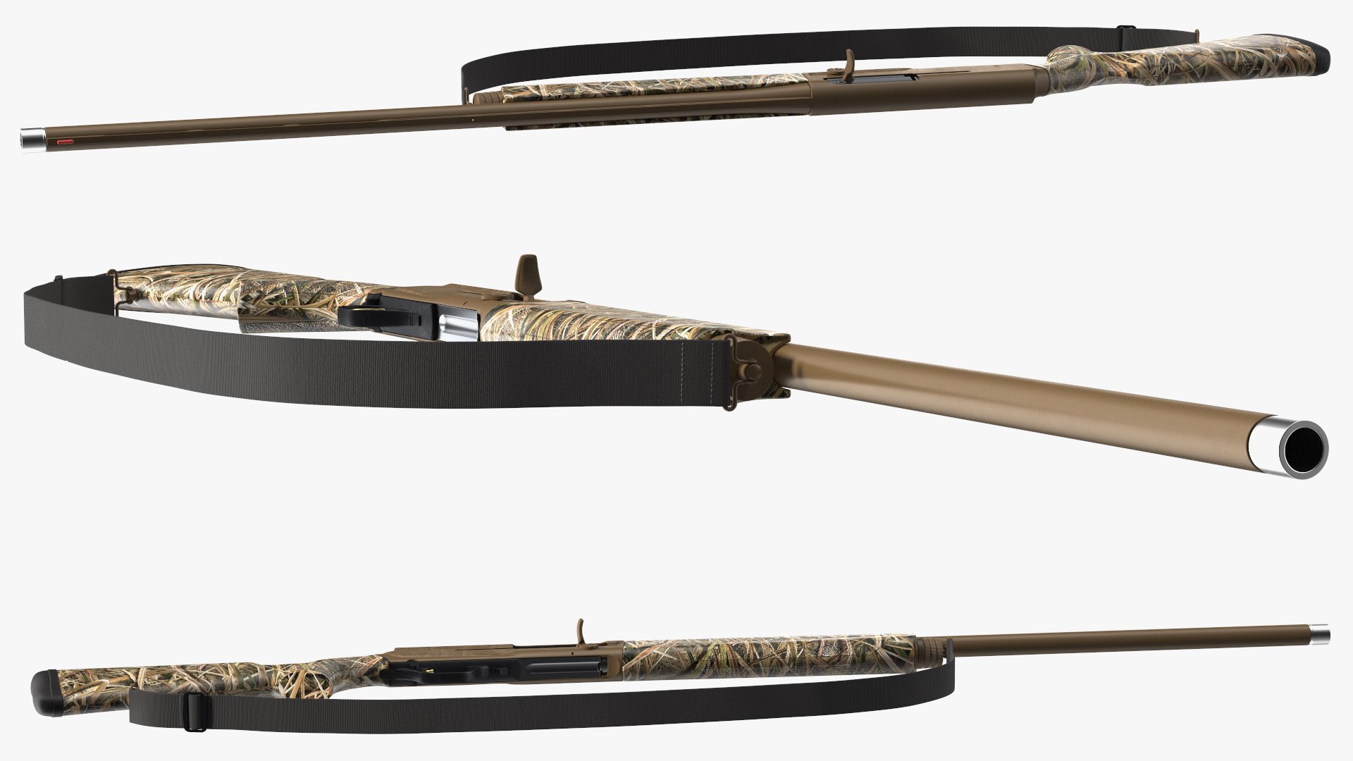 3D Hunting Shotgun Browning Wicked Wings A5 https://p.turbosquid.com/ts-thumb/jL/AaY7Pt/hC/huntingshotgunbrowningwickedwingsa5vray3dmodel010/jpg/1662809238/1920x1080/fit_q87/a5114f7e7d0532acb5abcdf2e1cf512196420f54/huntingshotgunbrowningwickedwingsa5vray3dmodel010.jpg