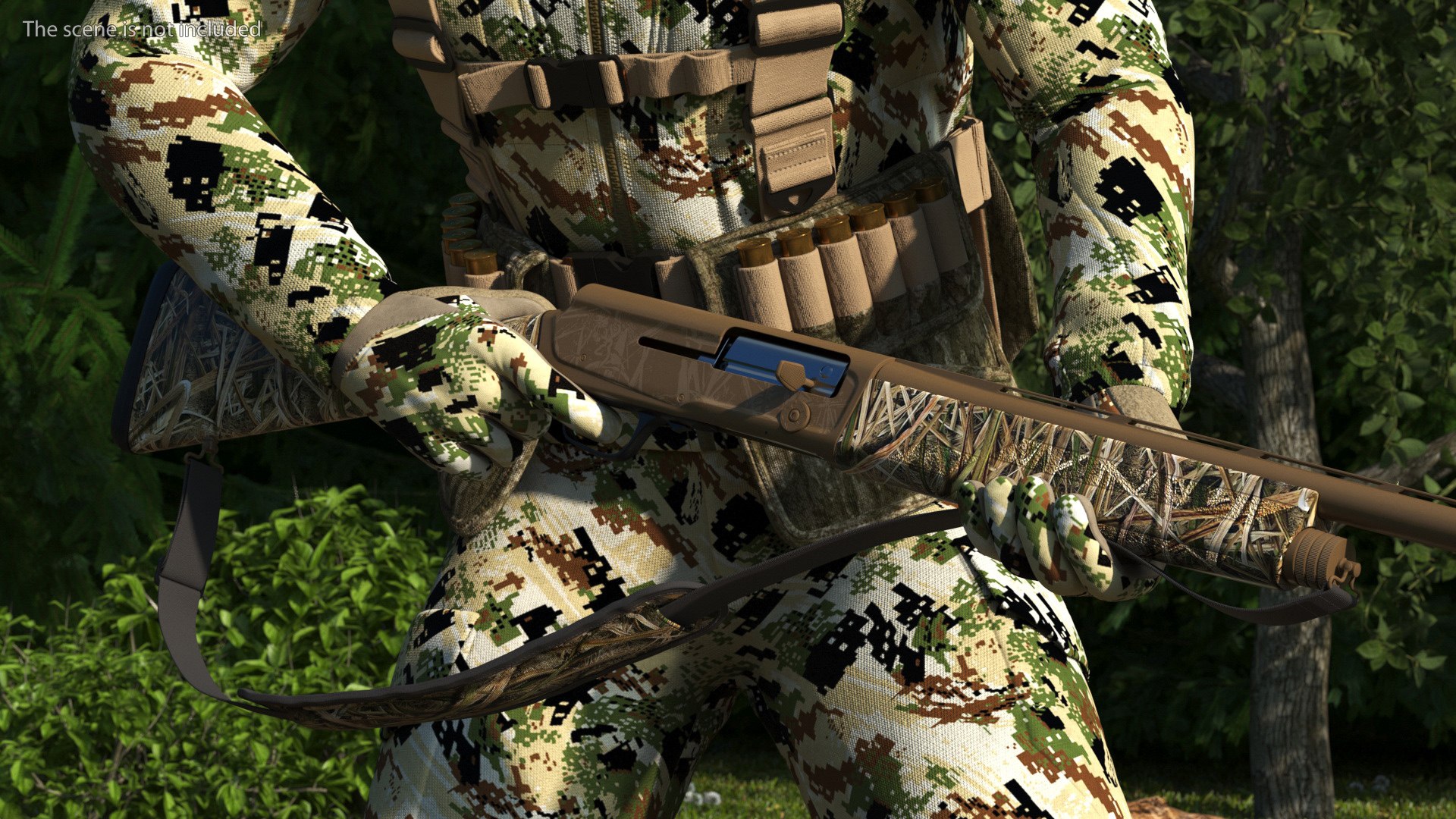 3D Hunting Shotgun Browning Wicked Wings A5 https://p.turbosquid.com/ts-thumb/jL/AaY7Pt/lI/huntingshotgunbrowningwickedwingsa5vray3dmodel007/jpg/1662809226/1920x1080/fit_q87/c11295e2cc309f139fadbaccf4e7f069900b7d94/huntingshotgunbrowningwickedwingsa5vray3dmodel007.jpg