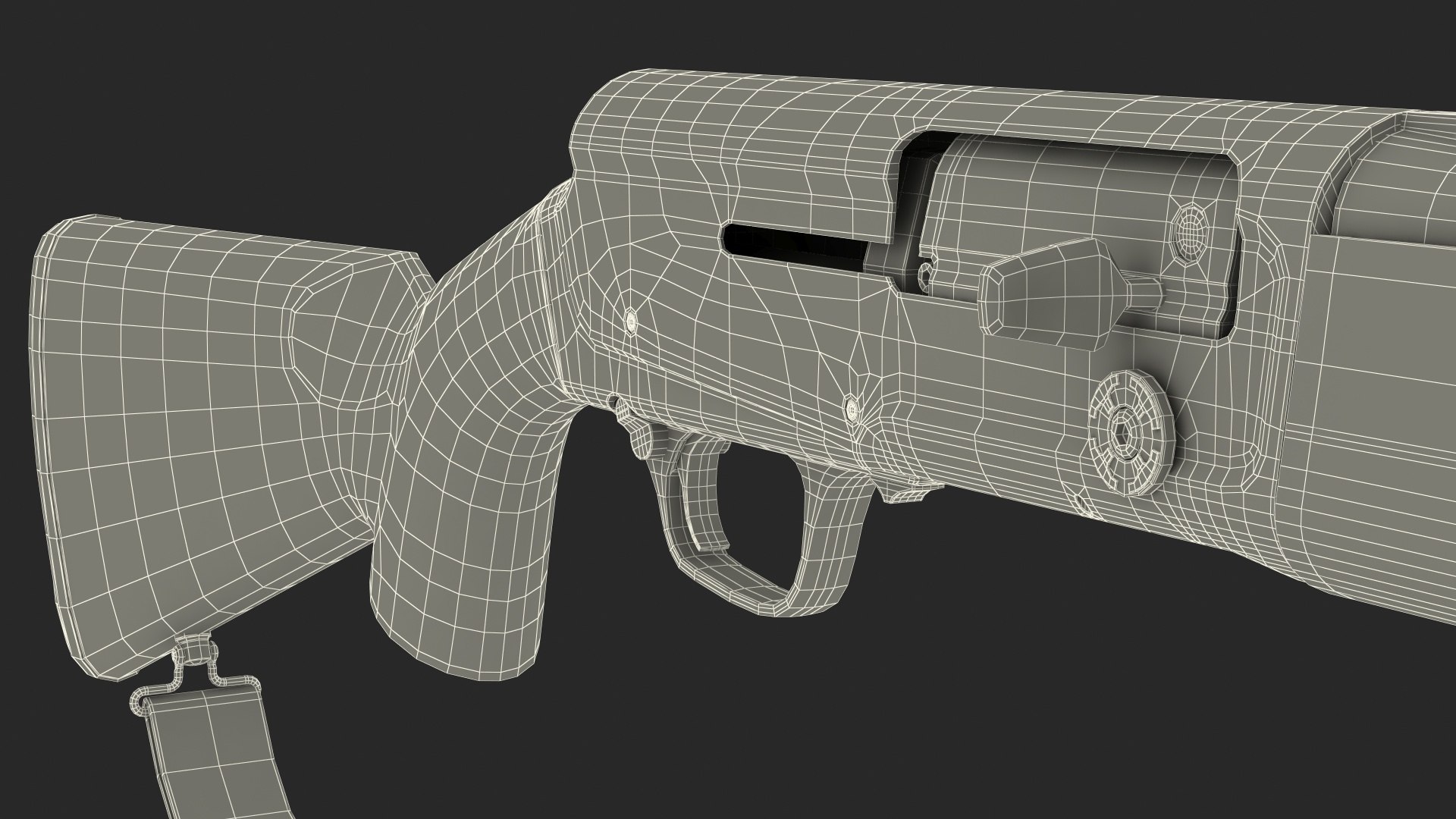 3D Hunting Shotgun Browning Wicked Wings A5 https://p.turbosquid.com/ts-thumb/jL/AaY7Pt/lk/huntingshotgunbrowningwickedwingsa5vray3dmodel027/jpg/1662809297/1920x1080/fit_q87/531d249fdd8c9a82d323c37884b201c655336f14/huntingshotgunbrowningwickedwingsa5vray3dmodel027.jpg