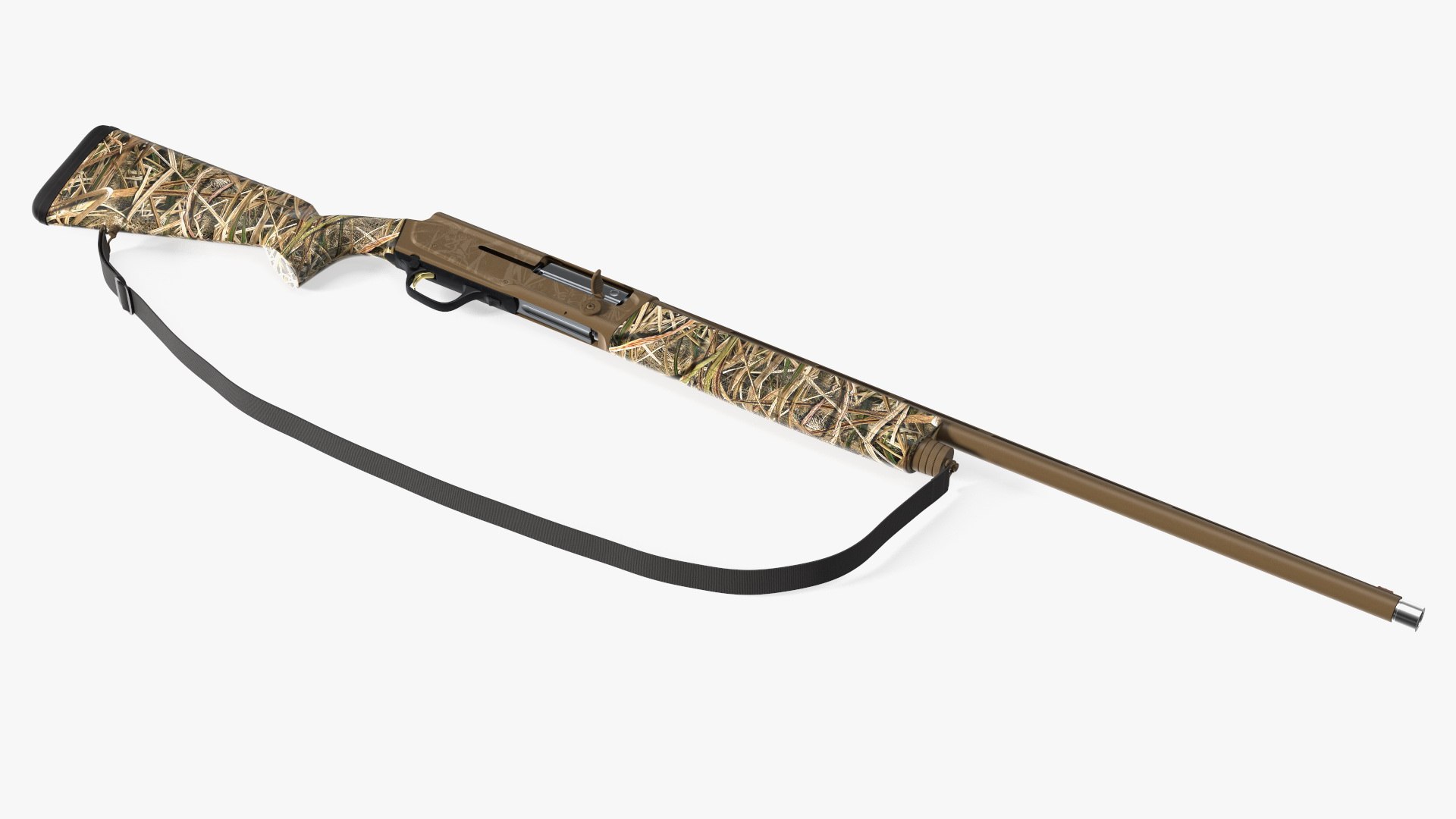 3D Hunting Shotgun Browning Wicked Wings A5 https://p.turbosquid.com/ts-thumb/jL/AaY7Pt/xo/huntingshotgunbrowningwickedwingsa5vray3dmodel011/jpg/1662809241/1920x1080/fit_q87/effd39a952fe77280f657282d7eeaa3b50643845/huntingshotgunbrowningwickedwingsa5vray3dmodel011.jpg