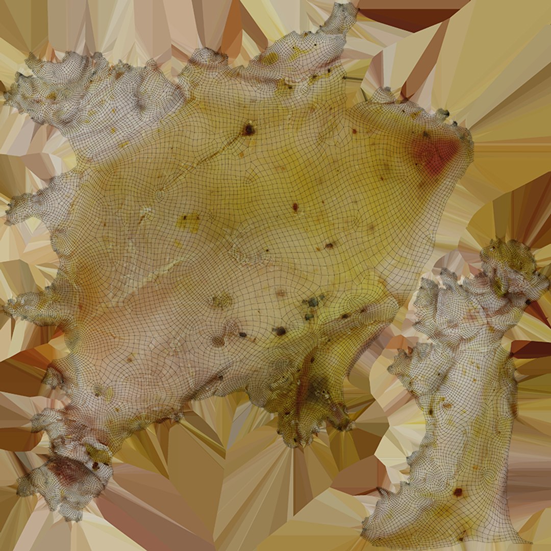 Roasted Chicken Collection 3D https://p.turbosquid.com/ts-thumb/jL/Adlp6Y/2r/chickenbreast_x0004/png/1747812062/1920x1080/fit_q87/59b5c2c179e293969887df2c10b6f7fd4ed71d6c/chickenbreast_x0004.jpg