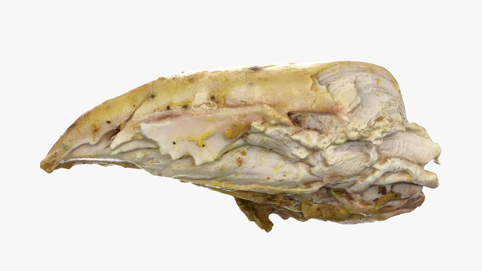 Roasted Chicken Collection 3D https://p.turbosquid.com/ts-thumb/jL/Adlp6Y/3Y/chickenbreast_03/png/1747812069/1920x1080/fit_q87/eccf6b10be94682423686a79e2142dd3ca8381f7/chickenbreast_03.jpg