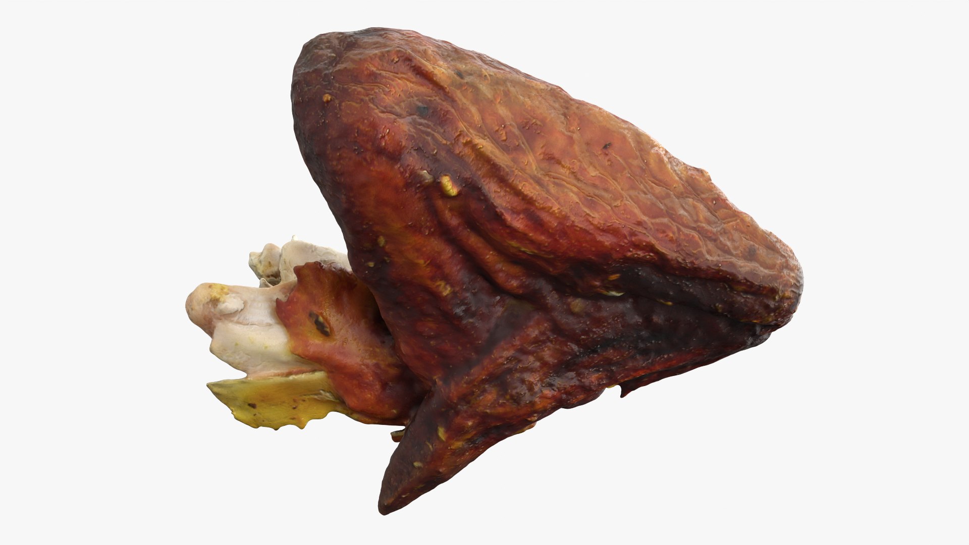 Roasted Chicken Collection 3D https://p.turbosquid.com/ts-thumb/jL/Adlp6Y/58/chickenwing_03/png/1747812095/1920x1080/fit_q87/7dc27ada591eb022e5293fb9b63baeccdb31e731/chickenwing_03.jpg