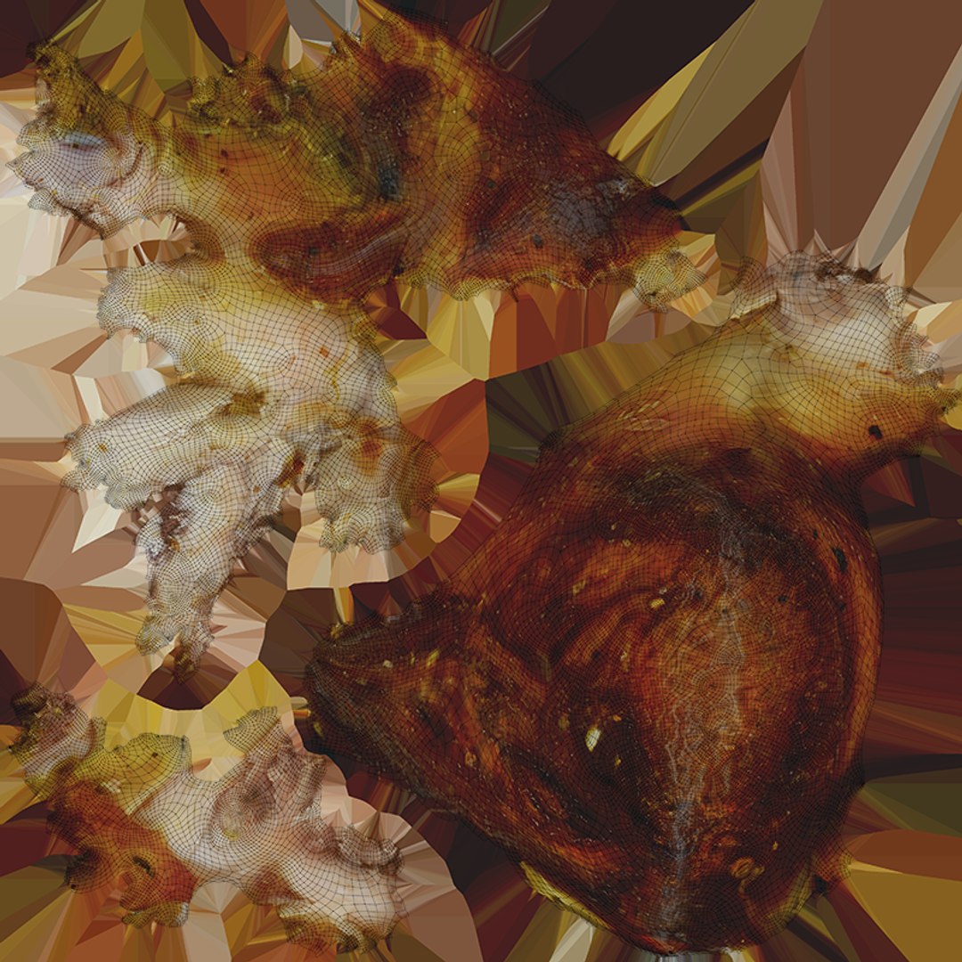 Roasted Chicken Collection 3D https://p.turbosquid.com/ts-thumb/jL/Adlp6Y/5U/chickenwing_x0004/png/1747812095/1920x1080/fit_q87/ca6cca6b75aa09d766d1887fc479ad4b4c7a725f/chickenwing_x0004.jpg