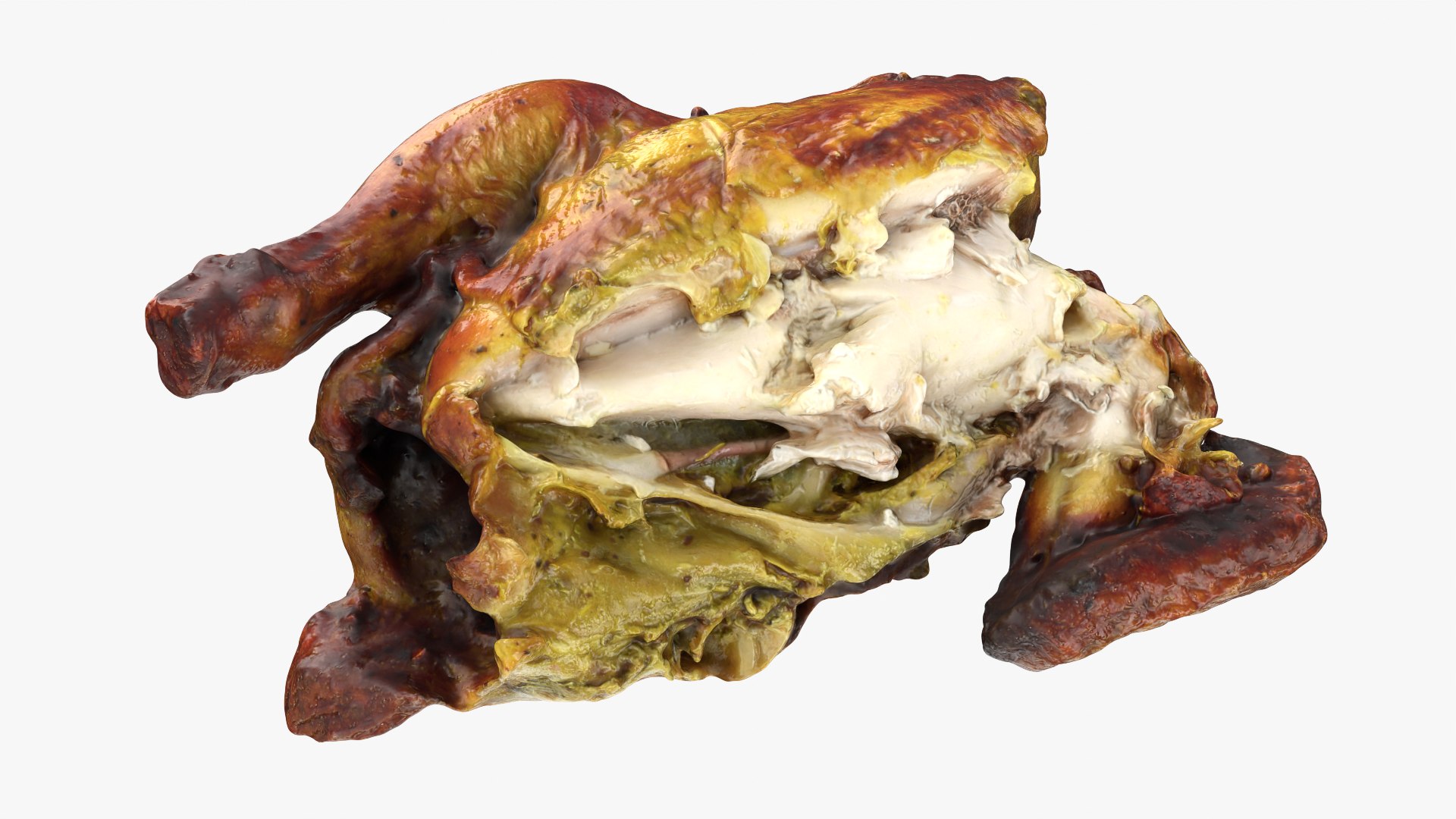 Roasted Chicken Collection 3D https://p.turbosquid.com/ts-thumb/jL/Adlp6Y/Ac/roastchickencut_02/png/1747812135/1920x1080/fit_q87/3facda0fbbd5cff4ed66724d9680c31e5f73fac8/roastchickencut_02.jpg