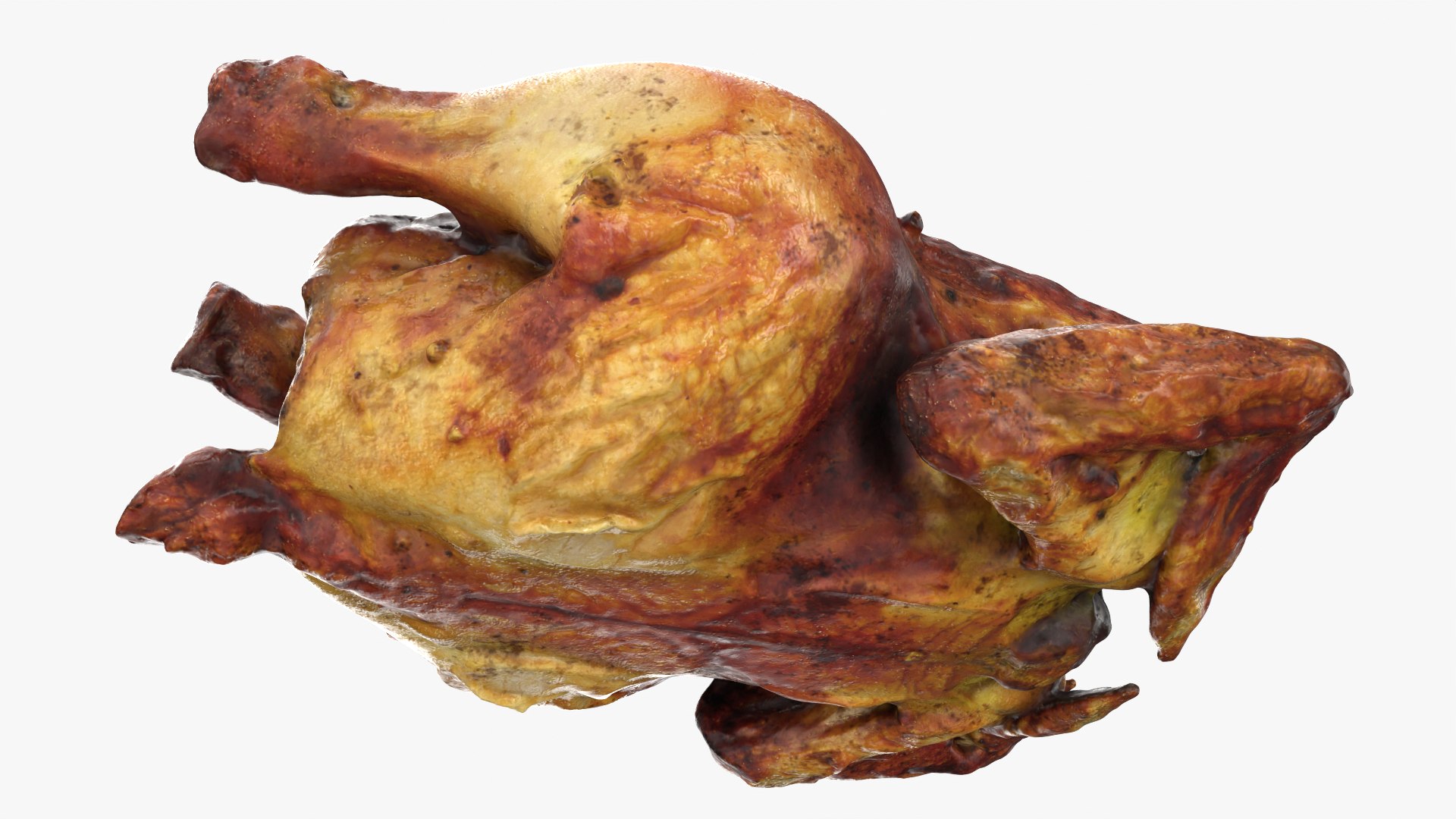 Roasted Chicken Collection 3D https://p.turbosquid.com/ts-thumb/jL/Adlp6Y/BS/roastchicken_03/png/1747860124/1920x1080/fit_q87/8a489f72d8d72661f2ed3d0387e834b40e51f610/roastchicken_03.jpg