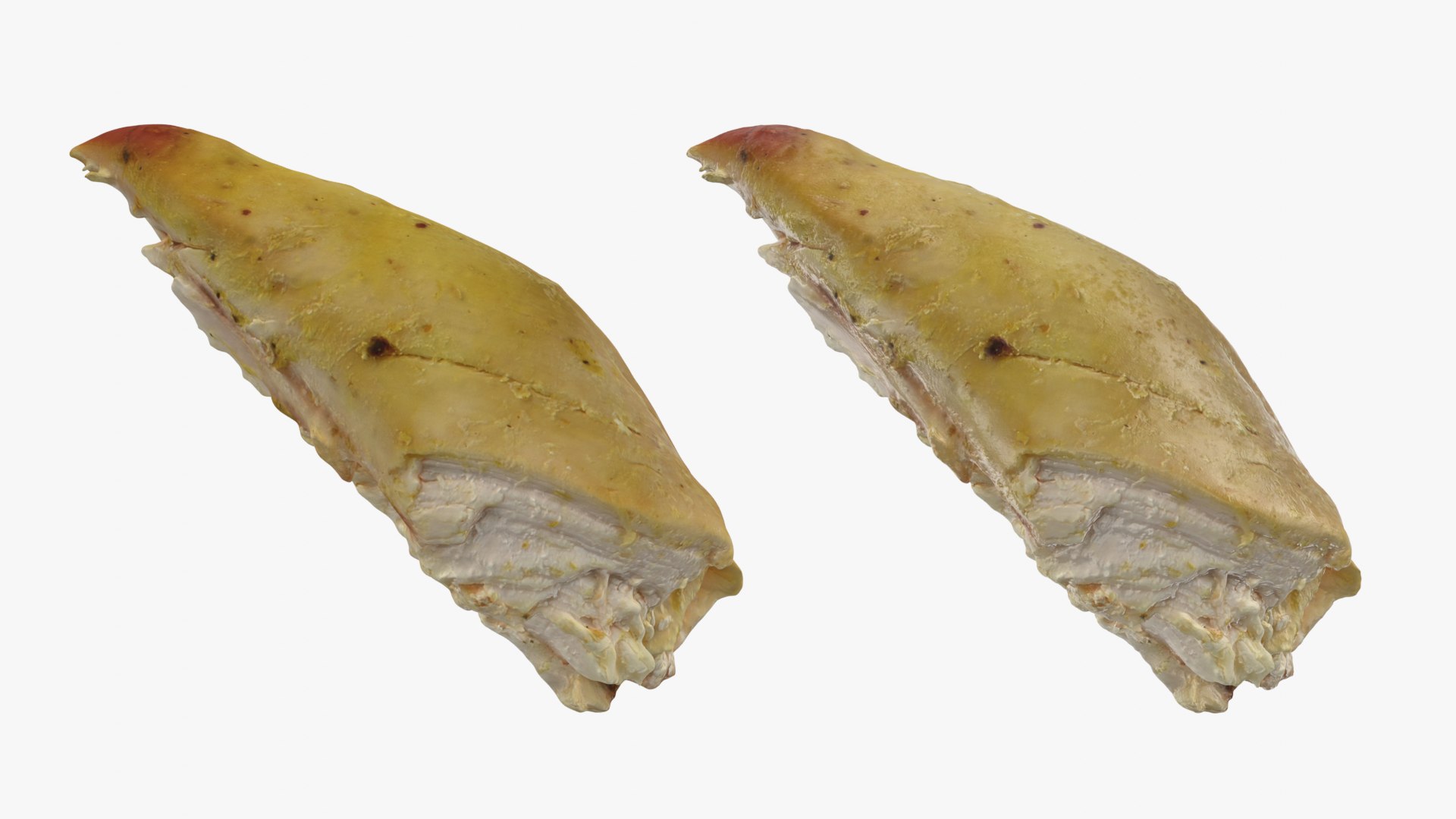 Roasted Chicken Collection 3D https://p.turbosquid.com/ts-thumb/jL/Adlp6Y/BU/chickenbreast_01b/png/1747812063/1920x1080/fit_q87/226d0d6eddd4245c37e5ecc652ac4a94a07793d3/chickenbreast_01b.jpg