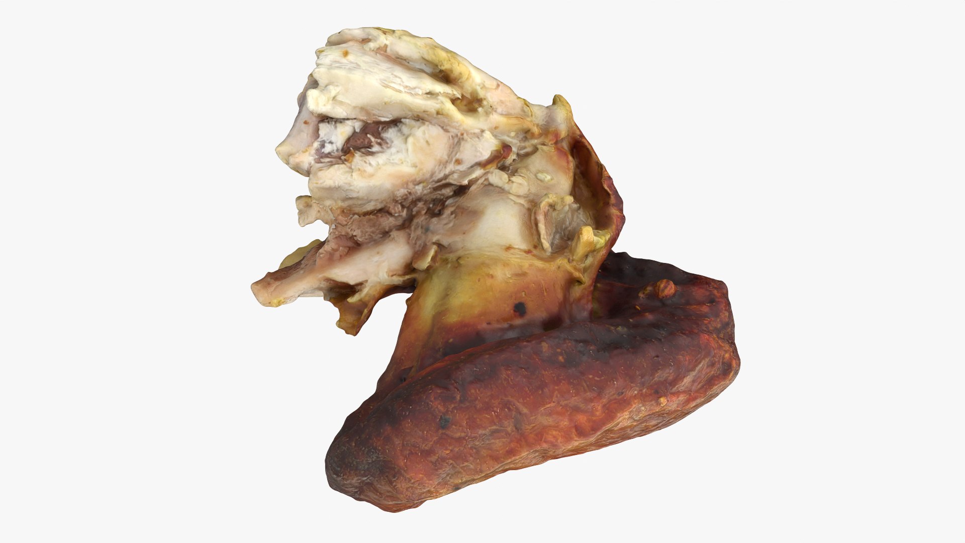 Roasted Chicken Collection 3D https://p.turbosquid.com/ts-thumb/jL/Adlp6Y/JE/chickenwing_02/png/1747812094/1920x1080/fit_q87/37000f351a3684689e0cbf4144788fe3aee7a09e/chickenwing_02.jpg