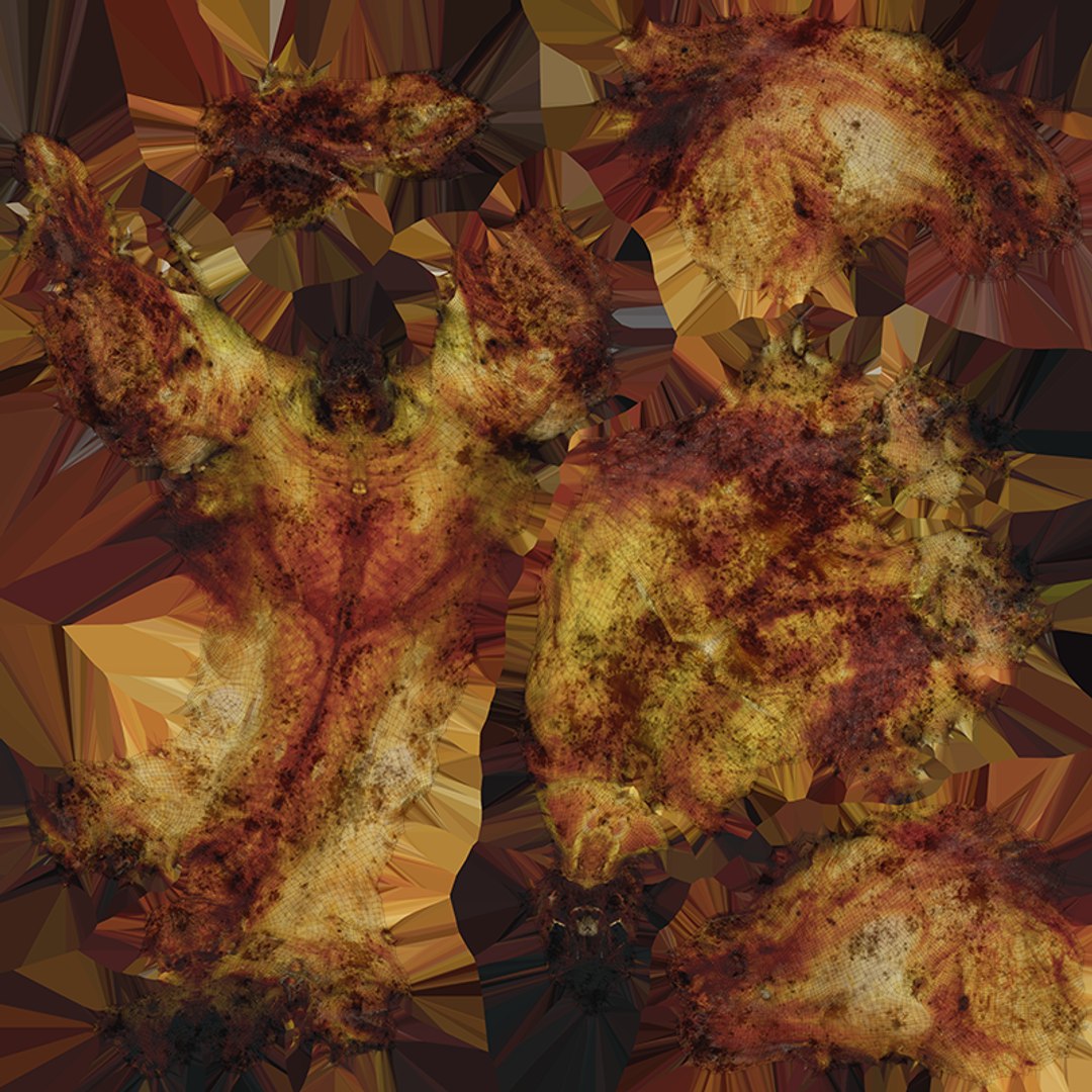 Roasted Chicken Collection 3D https://p.turbosquid.com/ts-thumb/jL/Adlp6Y/Tx/roastchicken_x0004/png/1747860126/1920x1080/fit_q87/7a95228a73809d11d23d76c460f07dcfc3528e21/roastchicken_x0004.jpg