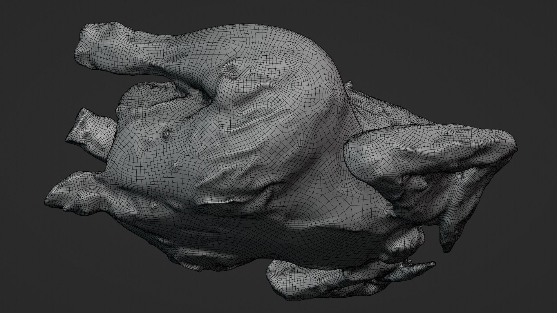 Roasted Chicken Collection 3D https://p.turbosquid.com/ts-thumb/jL/Adlp6Y/W6/roastchicken_z0002/png/1747860128/1920x1080/fit_q87/a5f24a05391b6517076411d8cfbc0f734e56b5ae/roastchicken_z0002.jpg