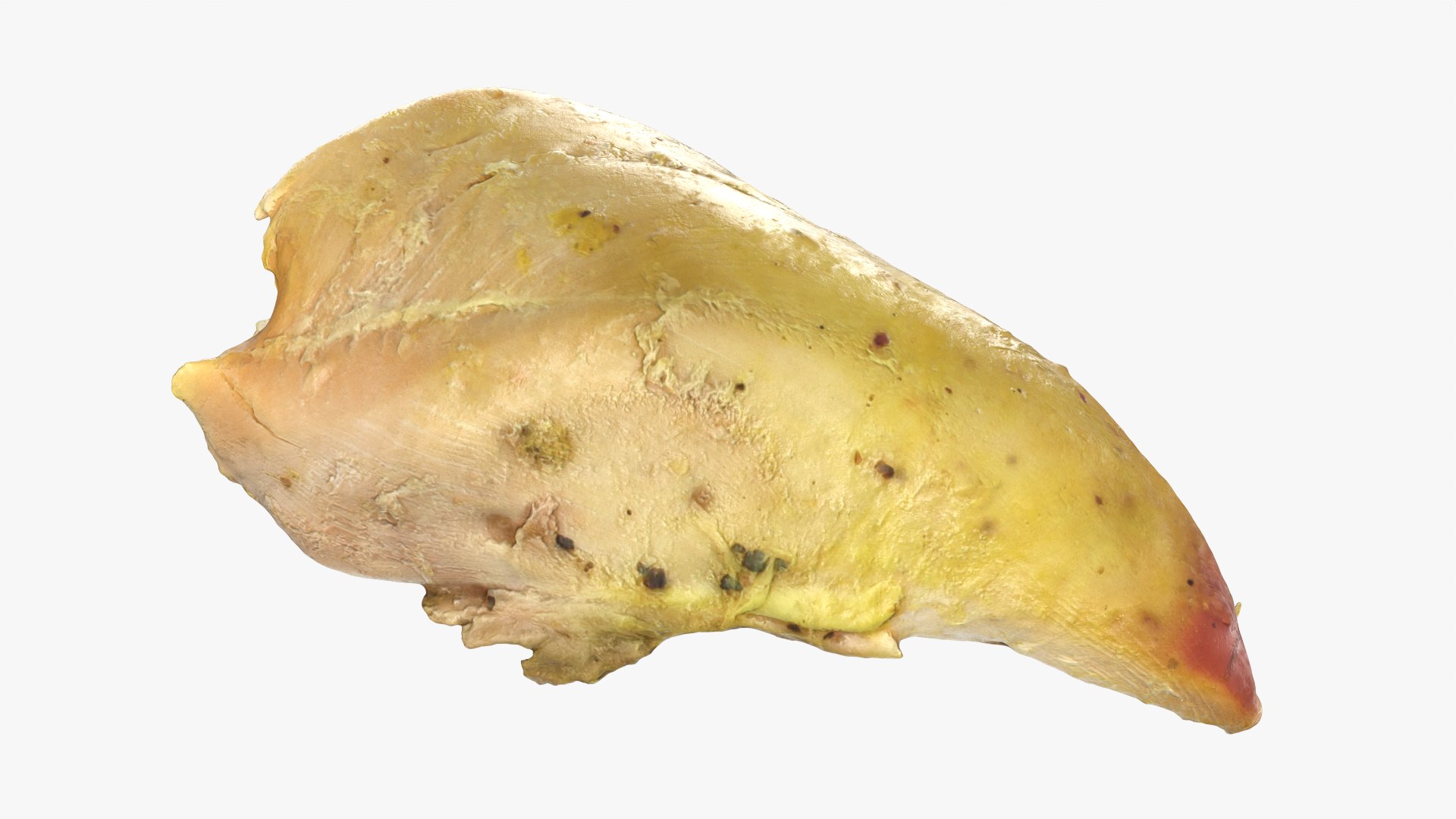 Roasted Chicken Collection 3D https://p.turbosquid.com/ts-thumb/jL/Adlp6Y/ag/chickenbreast_01/png/1747812060/1920x1080/fit_q87/20a9f74cb867b14d8560e5a8cf07804f1d746581/chickenbreast_01.jpg
