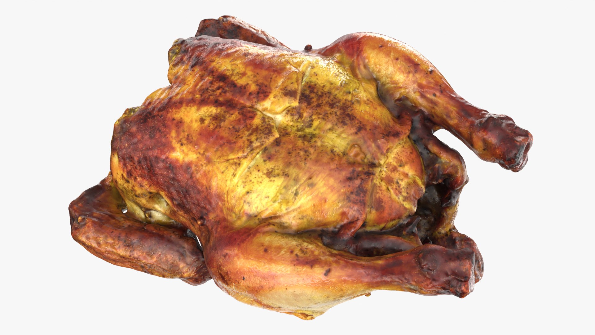 Roasted Chicken Collection 3D https://p.turbosquid.com/ts-thumb/jL/Adlp6Y/dz/roastchicken_01/png/1747860124/1920x1080/fit_q87/77c4ede01bc7f1b8cd67fa101d7ee13aa71c5463/roastchicken_01.jpg