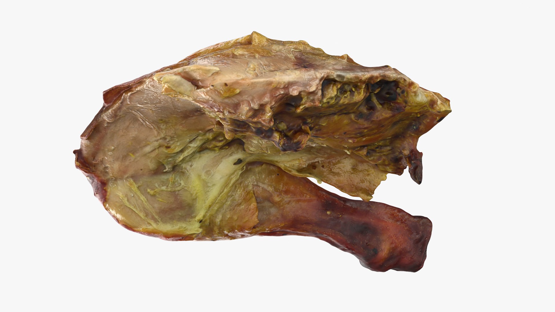 Roasted Chicken Collection 3D https://p.turbosquid.com/ts-thumb/jL/Adlp6Y/tT/chickenleg_03/png/1747812021/1920x1080/fit_q87/4458b3716432f4cfd517955959240d508c19453f/chickenleg_03.jpg