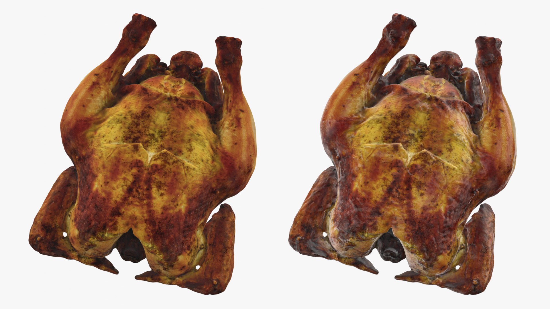 Roasted Chicken Collection 3D https://p.turbosquid.com/ts-thumb/jL/Adlp6Y/xr/roastchicken_01b/png/1747860124/1920x1080/fit_q87/bd15db4c6c00afe0ea0ec50babe471f139069ba1/roastchicken_01b.jpg
