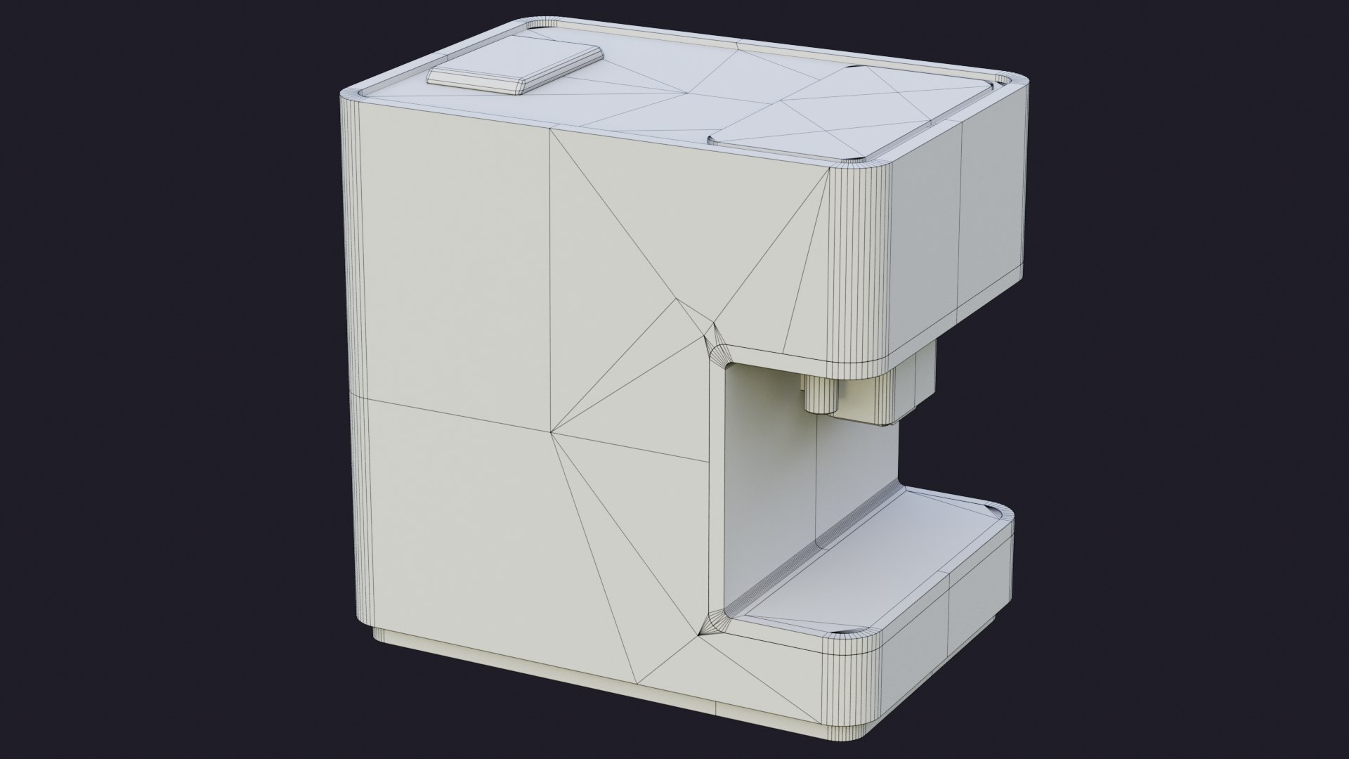 Coffee Machines game ready PBR collection 3D model https://p.turbosquid.com/ts-thumb/jL/Aq5ZCl/E4/w2/png/1758974141/1920x1080/fit_q87/7e66330721d11fb57503c6cad1de4e587ebc5d8d/w2.jpg