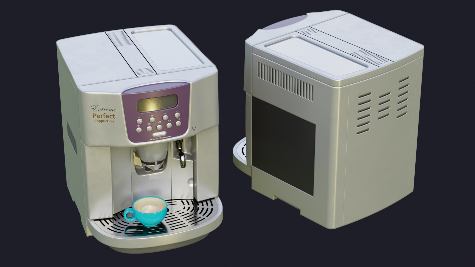 Coffee Machines game ready PBR collection 3D model https://p.turbosquid.com/ts-thumb/jL/Aq5ZCl/F9/46/png/1758974344/1920x1080/fit_q87/688249ae6cdb63af122505197f5045ca4e64585e/46.jpg