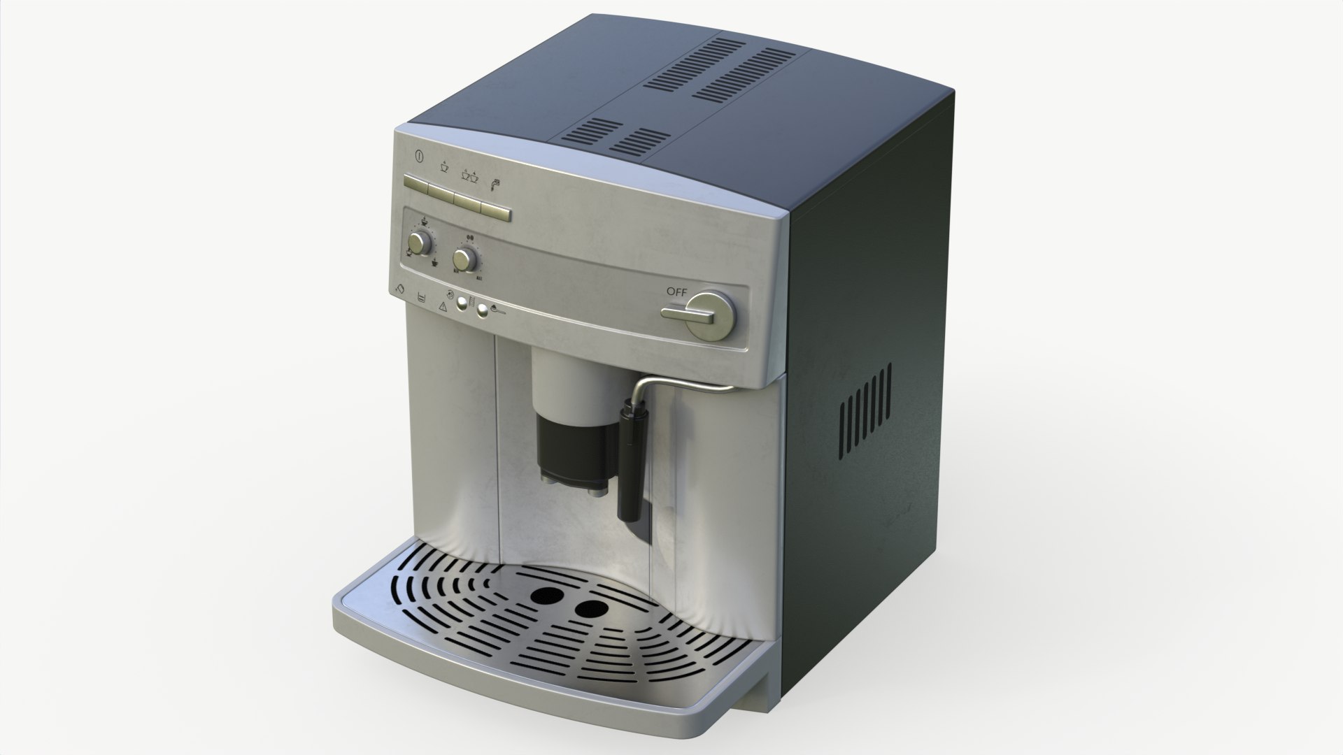 Coffee Machines game ready PBR collection 3D model https://p.turbosquid.com/ts-thumb/jL/Aq5ZCl/I5/135/png/1758974195/1920x1080/fit_q87/86ba94e1933b27916dd5ee016508e4af56d3880b/135.jpg