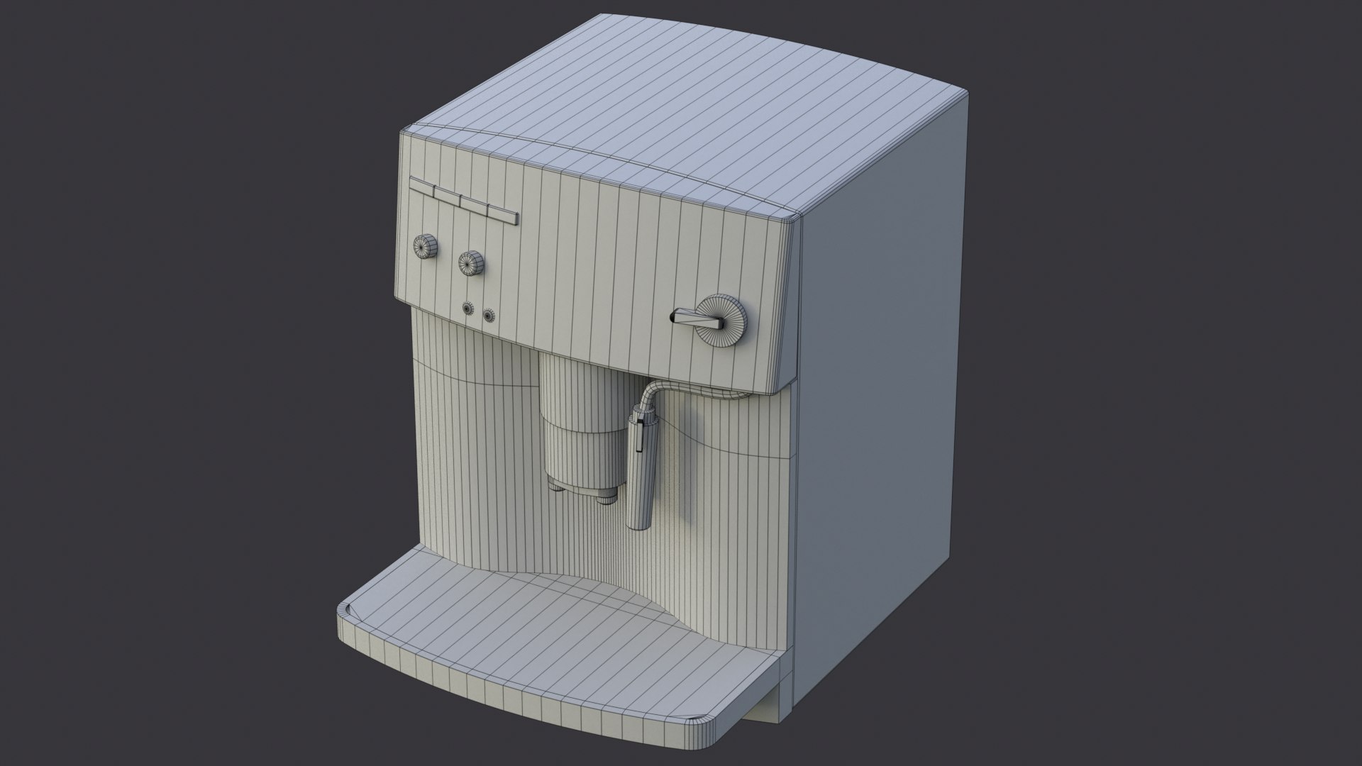 Coffee Machines game ready PBR collection 3D model https://p.turbosquid.com/ts-thumb/jL/Aq5ZCl/LL/w9/png/1758974419/1920x1080/fit_q87/741e74993fe82634cc4e9d19cc3a588ac70650c6/w9.jpg