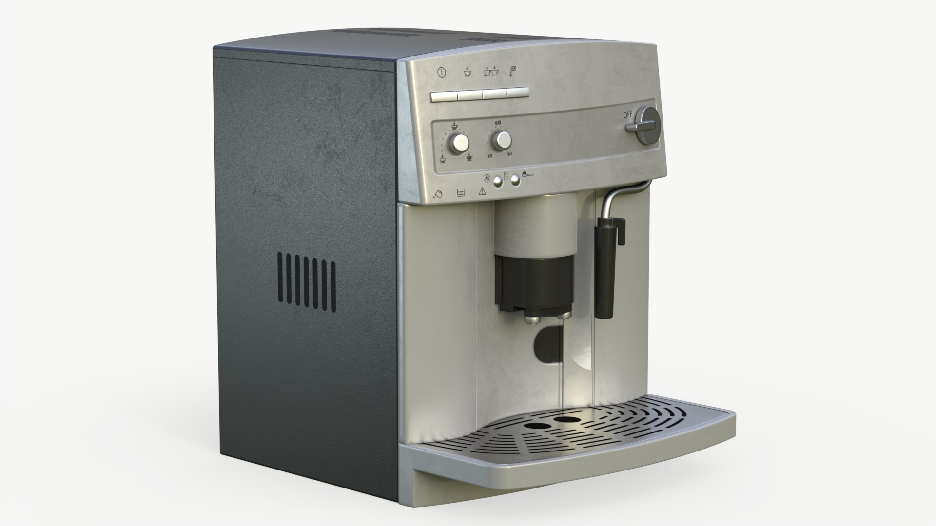 Coffee Machines game ready PBR collection 3D model https://p.turbosquid.com/ts-thumb/jL/Aq5ZCl/R6/cgtrader4/png/1758974192/1920x1080/fit_q87/65af407529ef40d0af364291e05dd4f53c1344e5/cgtrader4.jpg