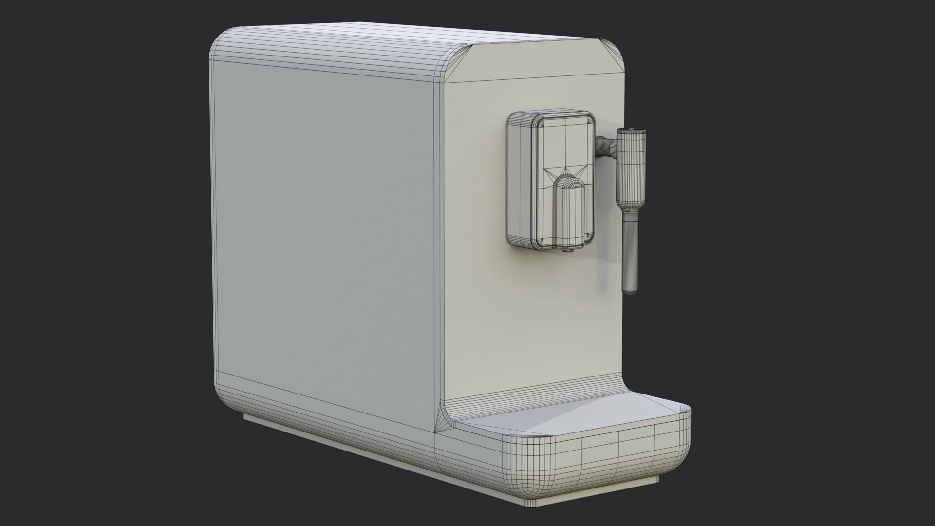 Coffee Machines game ready PBR collection 3D model https://p.turbosquid.com/ts-thumb/jL/Aq5ZCl/Xs/w1/png/1758974134/1920x1080/fit_q87/b613cee67039d8371176b4a34a5e6efdd0edf6c8/w1.jpg