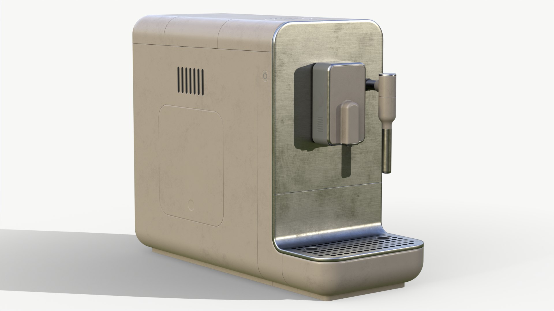 Coffee Machines game ready PBR collection 3D model https://p.turbosquid.com/ts-thumb/jL/Aq5ZCl/Xw/cgtrader2/png/1758974108/1920x1080/fit_q87/ea68849d617ce4310c63353a9815a9fe42d69d46/cgtrader2.jpg