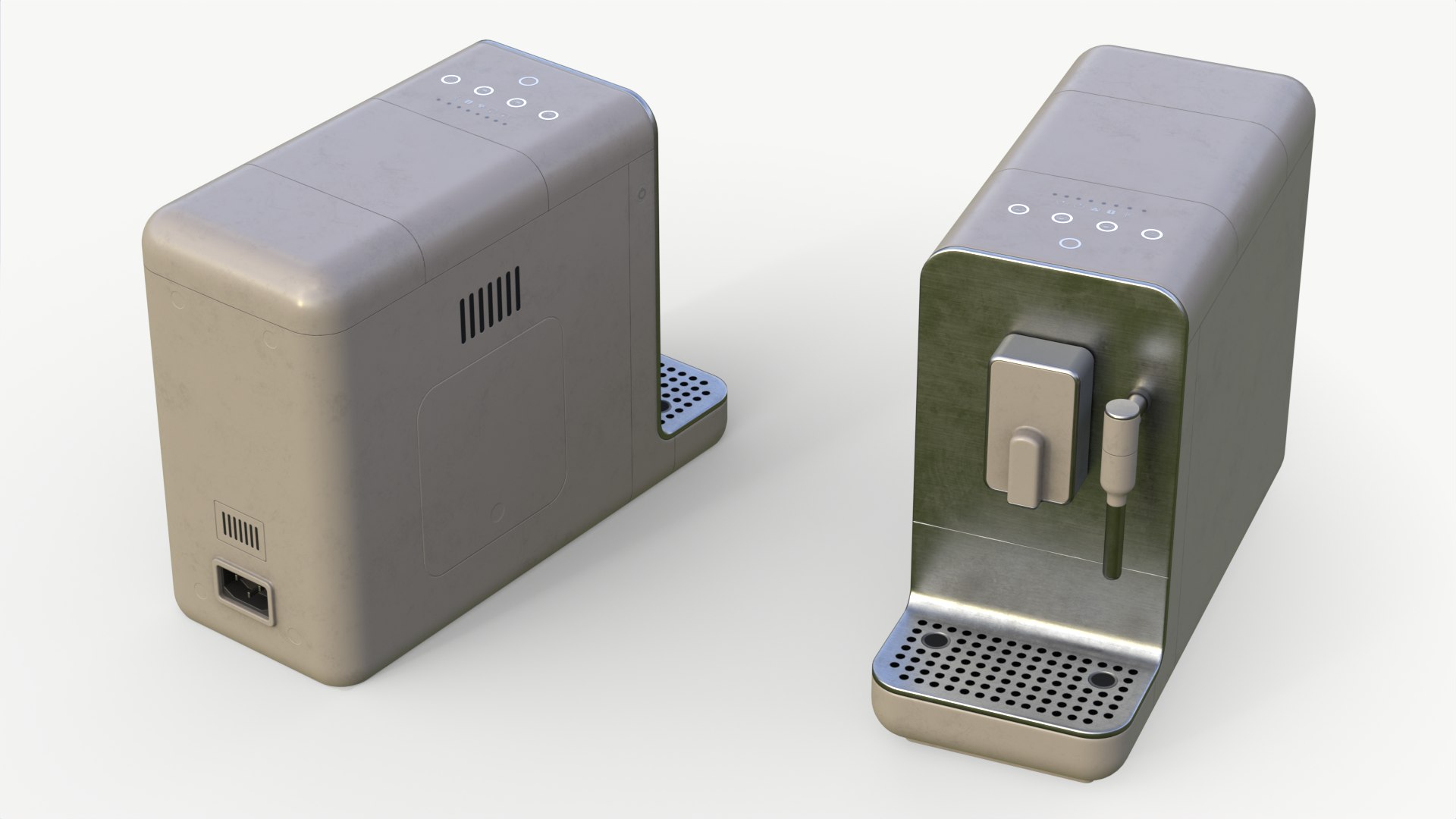 Coffee Machines game ready PBR collection 3D model https://p.turbosquid.com/ts-thumb/jL/Aq5ZCl/iA/4/png/1758974108/1920x1080/fit_q87/5eaa50ed8445b27336561b73320697a6ba2ff11e/4.jpg