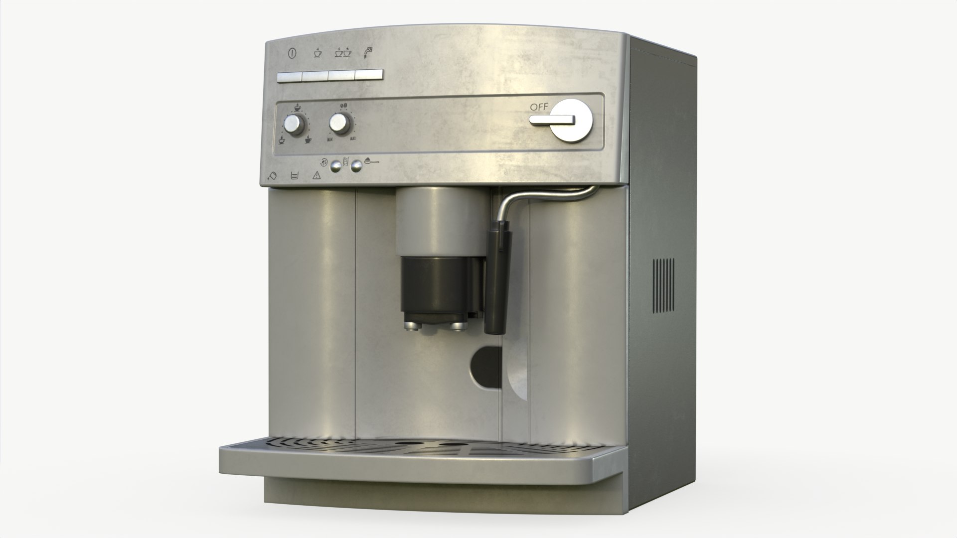 Coffee Machines game ready PBR collection 3D model https://p.turbosquid.com/ts-thumb/jL/Aq5ZCl/mB/3/png/1758974164/1920x1080/fit_q87/5a0aa824d5488939250b657d950c9f562b5e42bf/3.jpg