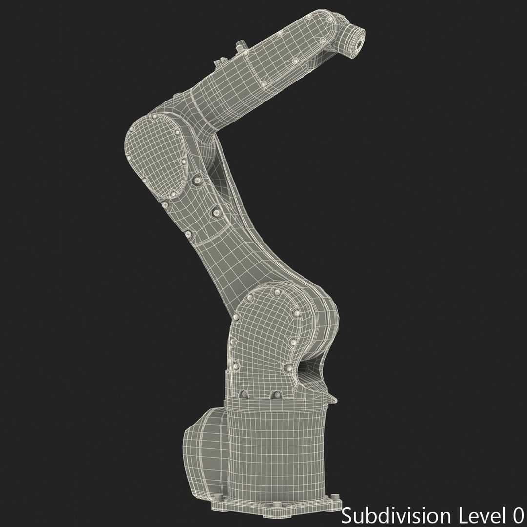 3d kuka robot kr 6 https://p.turbosquid.com/ts-thumb/jL/D2wjEG/2JqZSMy8/kukarobotkr6r900rigged3dmodel36/jpg/1433411959/1920x1080/fit_q87/fcd89f3ed974e4db65a9448b5fa781bc122c7635/kukarobotkr6r900rigged3dmodel36.jpg