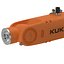 Kuka Robot KR 6 R900 attrezzato