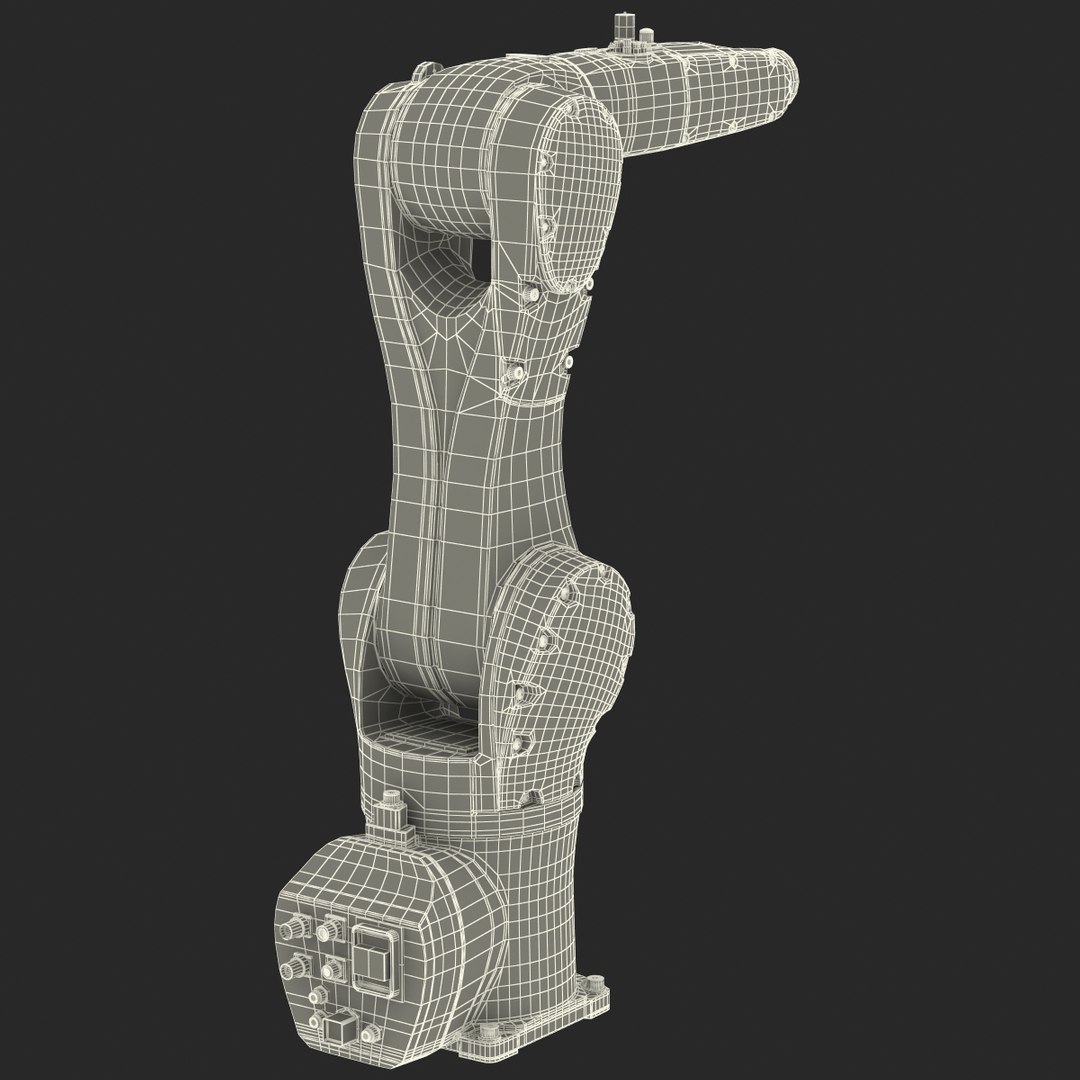 3d kuka robot kr 6 https://p.turbosquid.com/ts-thumb/jL/D2wjEG/59AGGcrA/kukarobotkr6r900rigged3dmodel47/jpg/1433411960/1920x1080/fit_q87/502641b47d74d39e975d8da7e04284b316ef2e14/kukarobotkr6r900rigged3dmodel47.jpg