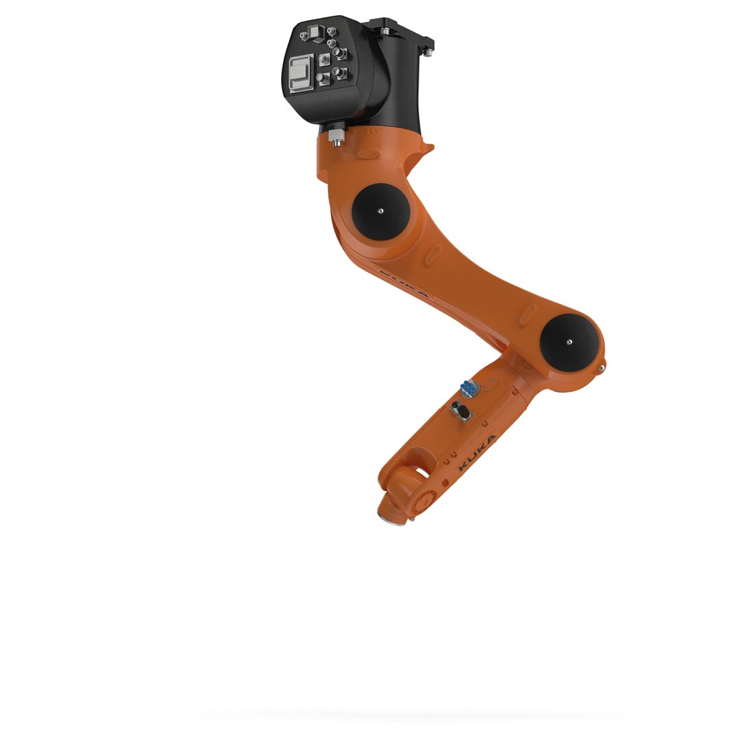 3d kuka robot kr 6 https://p.turbosquid.com/ts-thumb/jL/D2wjEG/5GPnfzEZ/kukarobotkr6r900rigged3dmodel11/jpg/1433411958/1920x1080/fit_q87/011c74ee1b9bc1d5988cfbfe5744c3b16ca8a69d/kukarobotkr6r900rigged3dmodel11.jpg
