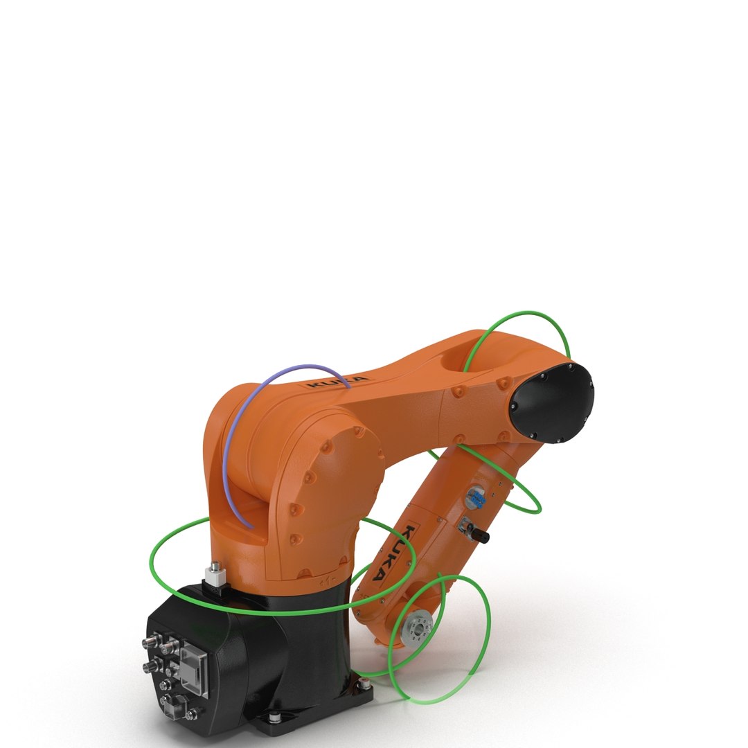 3d kuka robot kr 6 https://p.turbosquid.com/ts-thumb/jL/D2wjEG/5Xrg3qyp/kukarobotkr6r900rigged3dmodel33/jpg/1433411959/1920x1080/fit_q87/231b1754d83d500c17538cea694d4116b49bf47f/kukarobotkr6r900rigged3dmodel33.jpg