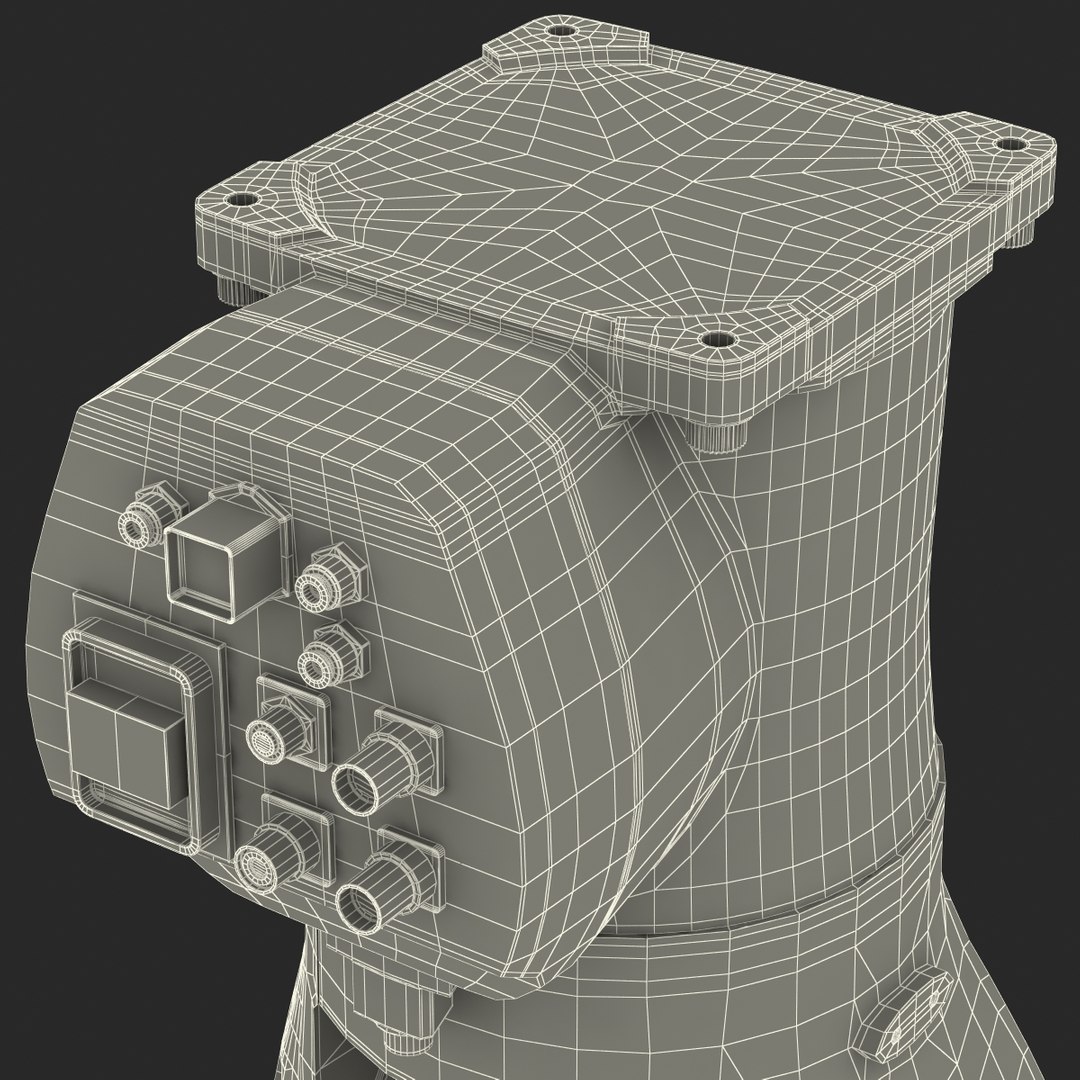 3d kuka robot kr 6 https://p.turbosquid.com/ts-thumb/jL/D2wjEG/5ivopYTy/kukarobotkr6r900rigged3dmodel51/jpg/1433411960/1920x1080/fit_q87/189a14b332881e2fbbda1044ff9daee5b9999826/kukarobotkr6r900rigged3dmodel51.jpg