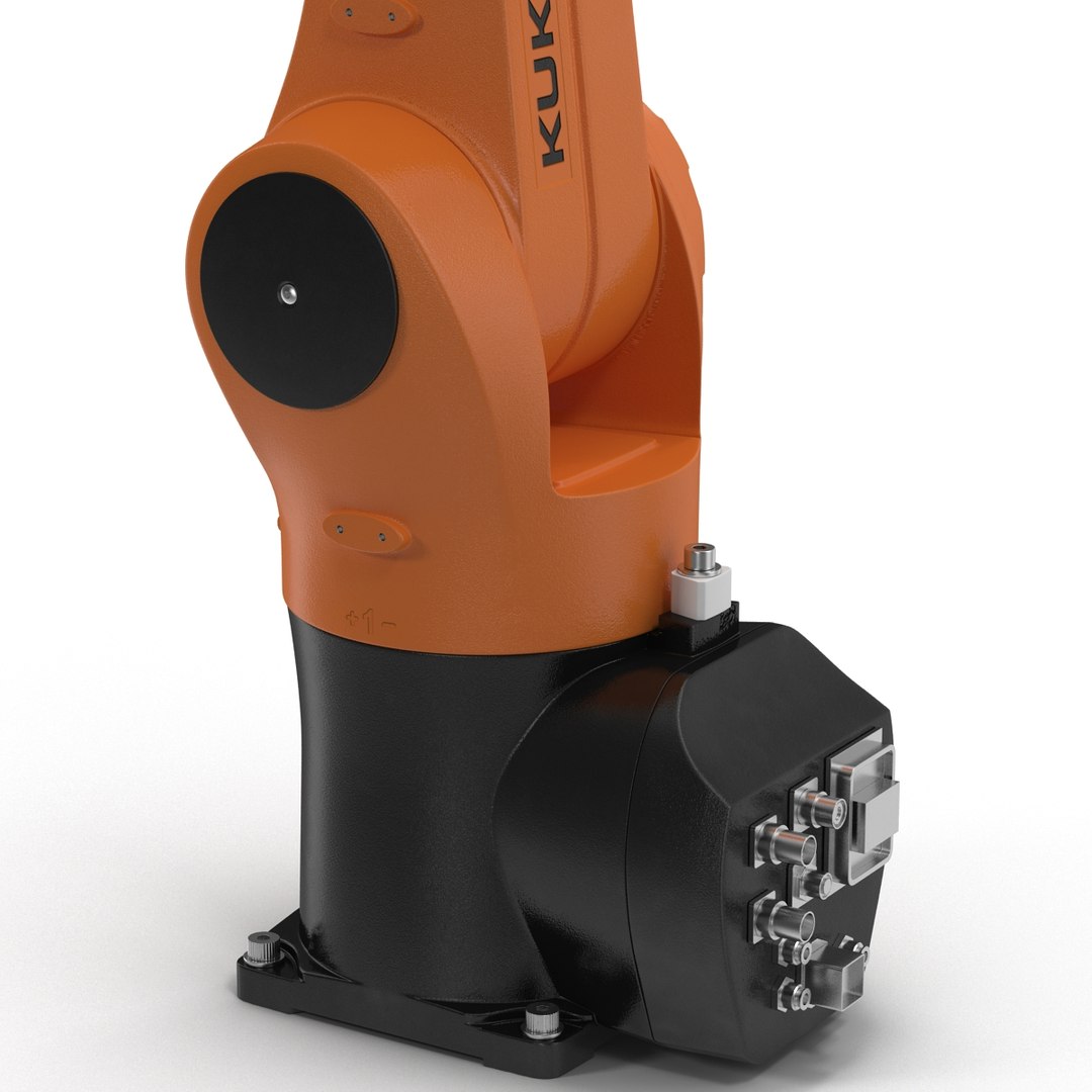 3d kuka robot kr 6 https://p.turbosquid.com/ts-thumb/jL/D2wjEG/Asd27uO5/kukarobotkr6r900rigged3dmodel31/jpg/1433411959/1920x1080/fit_q87/548d910e38bf6d3a1a0ba2e023caff476f1df41a/kukarobotkr6r900rigged3dmodel31.jpg