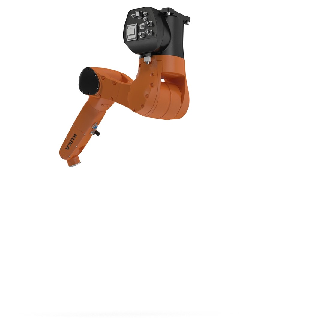 3d kuka robot kr 6 https://p.turbosquid.com/ts-thumb/jL/D2wjEG/B3mZ8BGb/kukarobotkr6r900rigged3dmodel13/jpg/1433411958/1920x1080/fit_q87/8936a77d31de18a9bdbac4b9e986e43f795c5750/kukarobotkr6r900rigged3dmodel13.jpg