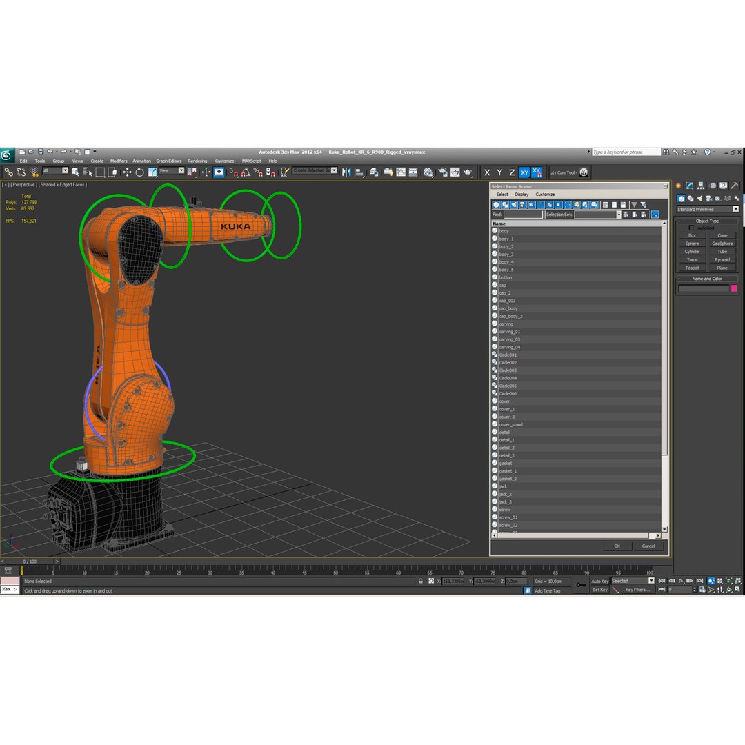 3d kuka robot kr 6 https://p.turbosquid.com/ts-thumb/jL/D2wjEG/BJrxaBfT/kukarobotkr6r900rigged3dmodel40/jpg/1433411960/1920x1080/fit_q87/f1197446bf4430e7ed301121df329385ebb4fb73/kukarobotkr6r900rigged3dmodel40.jpg