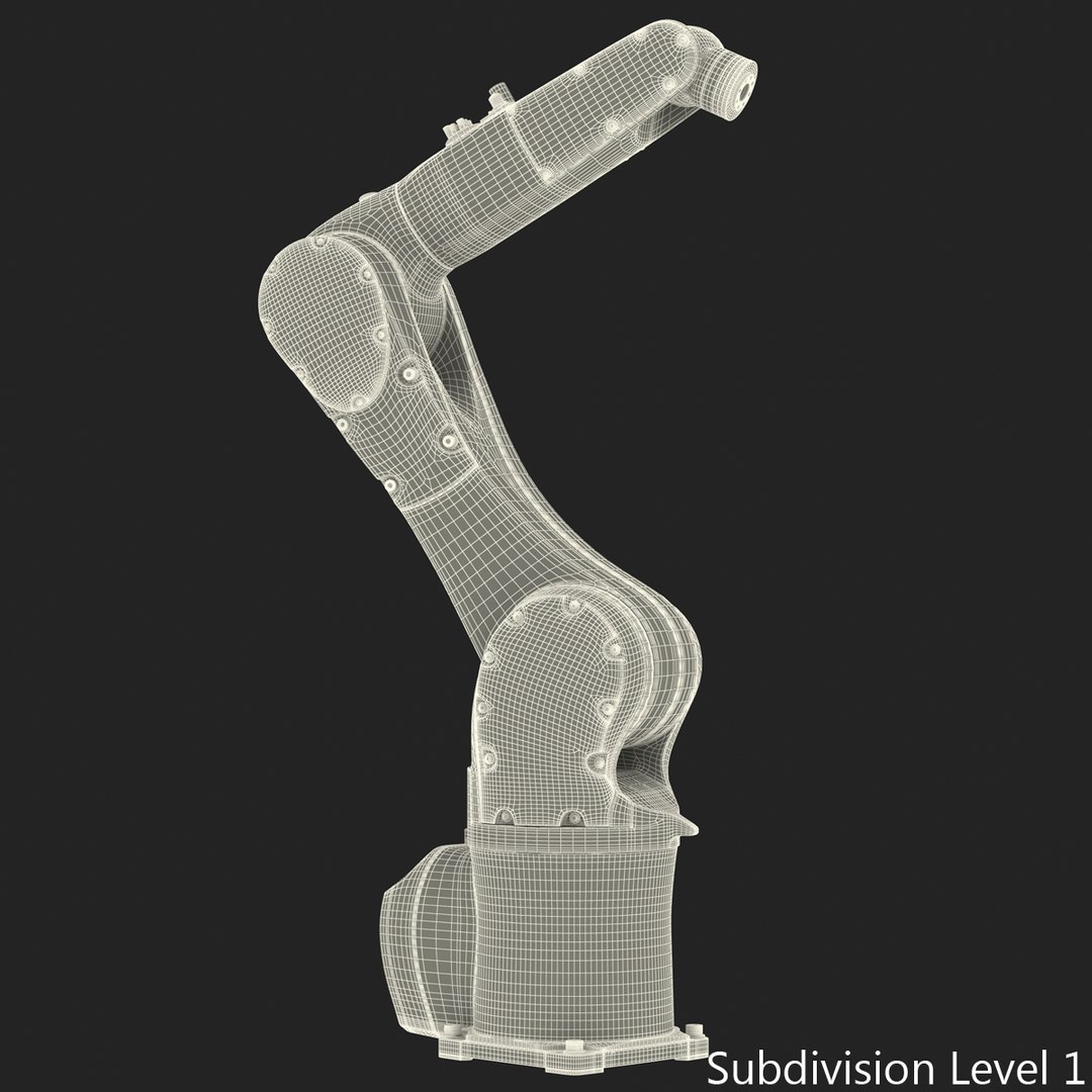 3d kuka robot kr 6 https://p.turbosquid.com/ts-thumb/jL/D2wjEG/IWQMy5rY/kukarobotkr6r900rigged3dmodel37/jpg/1433411959/1920x1080/fit_q87/2d4d93a1b7be07b4acb1da621abc3c7e560967b8/kukarobotkr6r900rigged3dmodel37.jpg