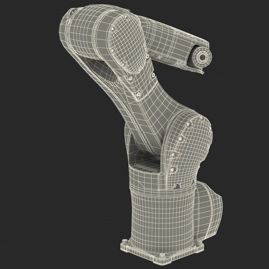 3d kuka robot kr 6 https://p.turbosquid.com/ts-thumb/jL/D2wjEG/MfGdOMVh/kukarobotkr6r900rigged3dmodel42/jpg/1433411960/1920x1080/fit_q87/19cccd4a7bc473d887160df71c3a39f58d2f5bf9/kukarobotkr6r900rigged3dmodel42.jpg