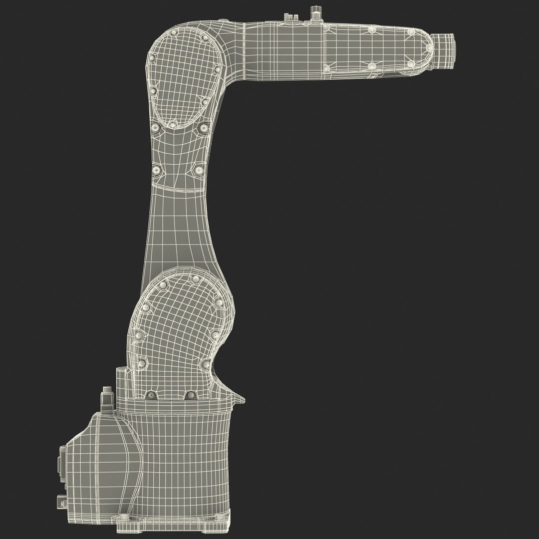 3d kuka robot kr 6 https://p.turbosquid.com/ts-thumb/jL/D2wjEG/MseqBnpy/kukarobotkr6r900rigged3dmodel43/jpg/1433411960/1920x1080/fit_q87/b74d86c21f846a079122a8bbfefa8aefb04b280f/kukarobotkr6r900rigged3dmodel43.jpg