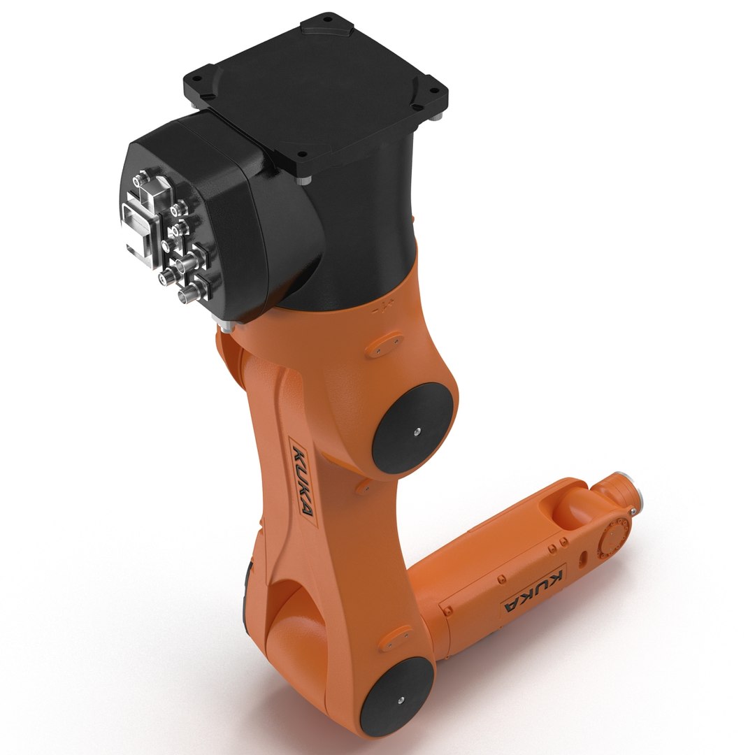 3d kuka robot kr 6 https://p.turbosquid.com/ts-thumb/jL/D2wjEG/NhZjgBob/kukarobotkr6r900rigged3dmodel20/jpg/1433411959/1920x1080/fit_q87/31678ff17ed7f2092b80fc96cbe4b0cfa3b72f29/kukarobotkr6r900rigged3dmodel20.jpg