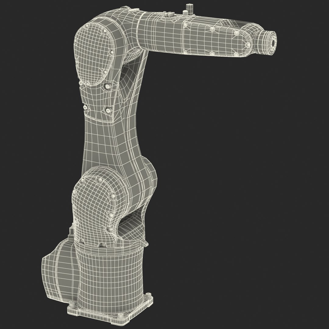 3d kuka robot kr 6 https://p.turbosquid.com/ts-thumb/jL/D2wjEG/P38Lrrds/kukarobotkr6r900rigged3dmodel46/jpg/1433411960/1920x1080/fit_q87/6b37ec0ec963426c97eda0ed47b5a609a6b82787/kukarobotkr6r900rigged3dmodel46.jpg