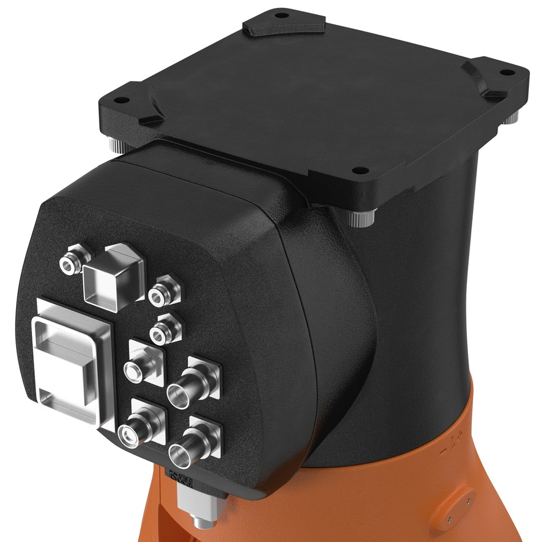 3d kuka robot kr 6 https://p.turbosquid.com/ts-thumb/jL/D2wjEG/QlqchqSd/kukarobotkr6r900rigged3dmodel21/jpg/1433411959/1920x1080/fit_q87/43602187d781dd54142353d51e2548e82aa8f8fd/kukarobotkr6r900rigged3dmodel21.jpg