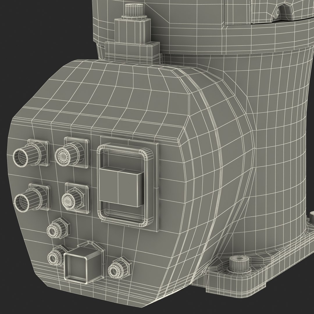 3d kuka robot kr 6 https://p.turbosquid.com/ts-thumb/jL/D2wjEG/TdKbxcHa/kukarobotkr6r900rigged3dmodel52/jpg/1433411960/1920x1080/fit_q87/1116613efc833eaa6adb68fc0fc8d85bf9c63a42/kukarobotkr6r900rigged3dmodel52.jpg