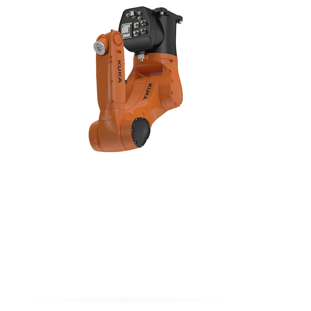 3d kuka robot kr 6 https://p.turbosquid.com/ts-thumb/jL/D2wjEG/Un2Gtu9x/kukarobotkr6r900rigged3dmodel12/jpg/1433411958/1920x1080/fit_q87/55781898d30376721530f51191a1cb820cdda495/kukarobotkr6r900rigged3dmodel12.jpg