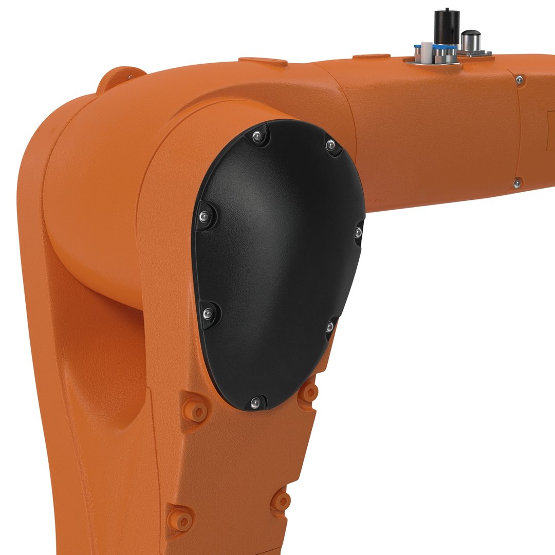 3d kuka robot kr 6 https://p.turbosquid.com/ts-thumb/jL/D2wjEG/YLzWyyVp/kukarobotkr6r900rigged3dmodel26/jpg/1433411959/1920x1080/fit_q87/3979c28d66f44ed177a7f594787618cbf5d4c4e4/kukarobotkr6r900rigged3dmodel26.jpg