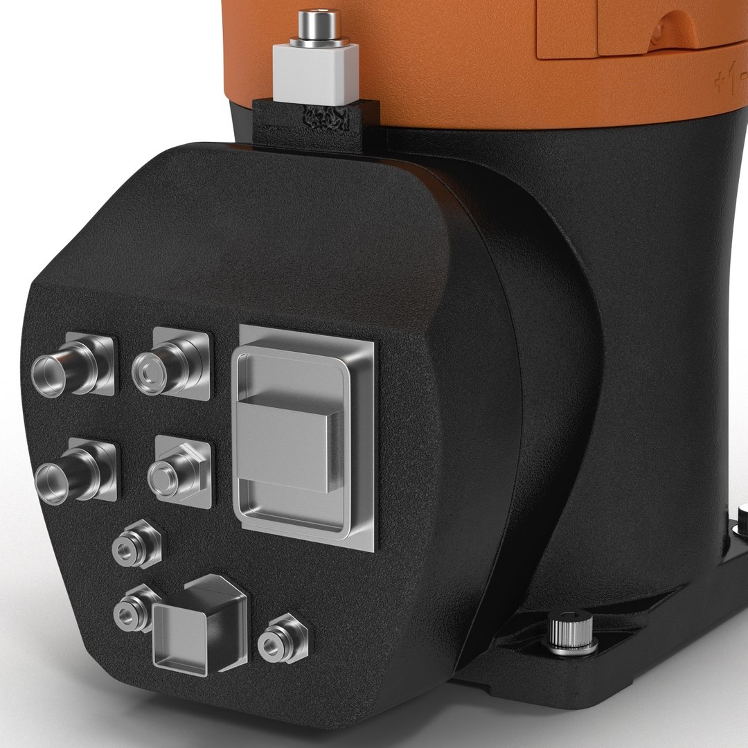 3d kuka robot kr 6 https://p.turbosquid.com/ts-thumb/jL/D2wjEG/YVjYUFCn/kukarobotkr6r900rigged3dmodel24/jpg/1433411959/1920x1080/fit_q87/ec6d096c5506d21655dc5a348bf33dfd92c540e4/kukarobotkr6r900rigged3dmodel24.jpg