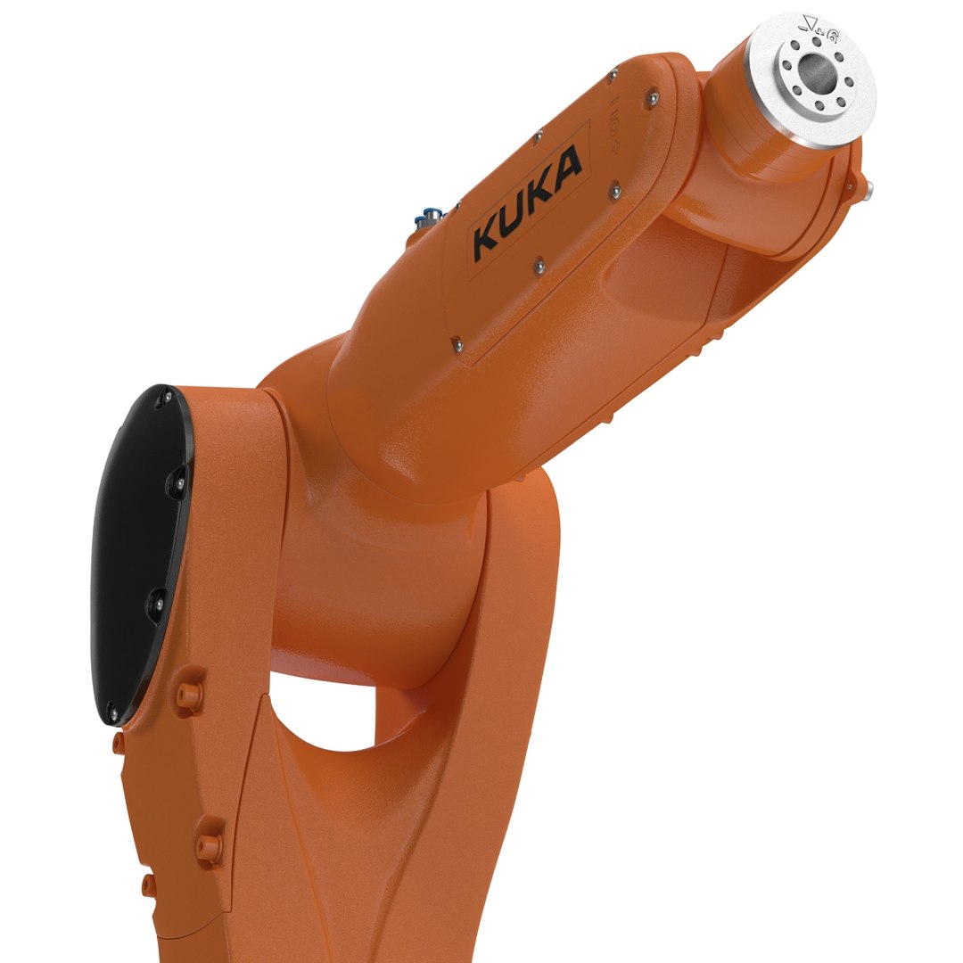 3d kuka robot kr 6 https://p.turbosquid.com/ts-thumb/jL/D2wjEG/YgZdIMim/kukarobotkr6r900rigged3dmodel29/jpg/1433411959/1920x1080/fit_q87/795730bac82a59100e479ffb3d5f8f3faeb2d545/kukarobotkr6r900rigged3dmodel29.jpg