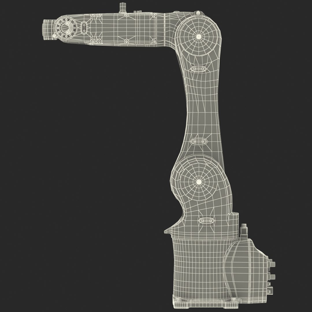 3d kuka robot kr 6 https://p.turbosquid.com/ts-thumb/jL/D2wjEG/cxFYohpg/kukarobotkr6r900rigged3dmodel45/jpg/1433411960/1920x1080/fit_q87/aeec70dc2df4ee7e417c2b194eff16acef774115/kukarobotkr6r900rigged3dmodel45.jpg